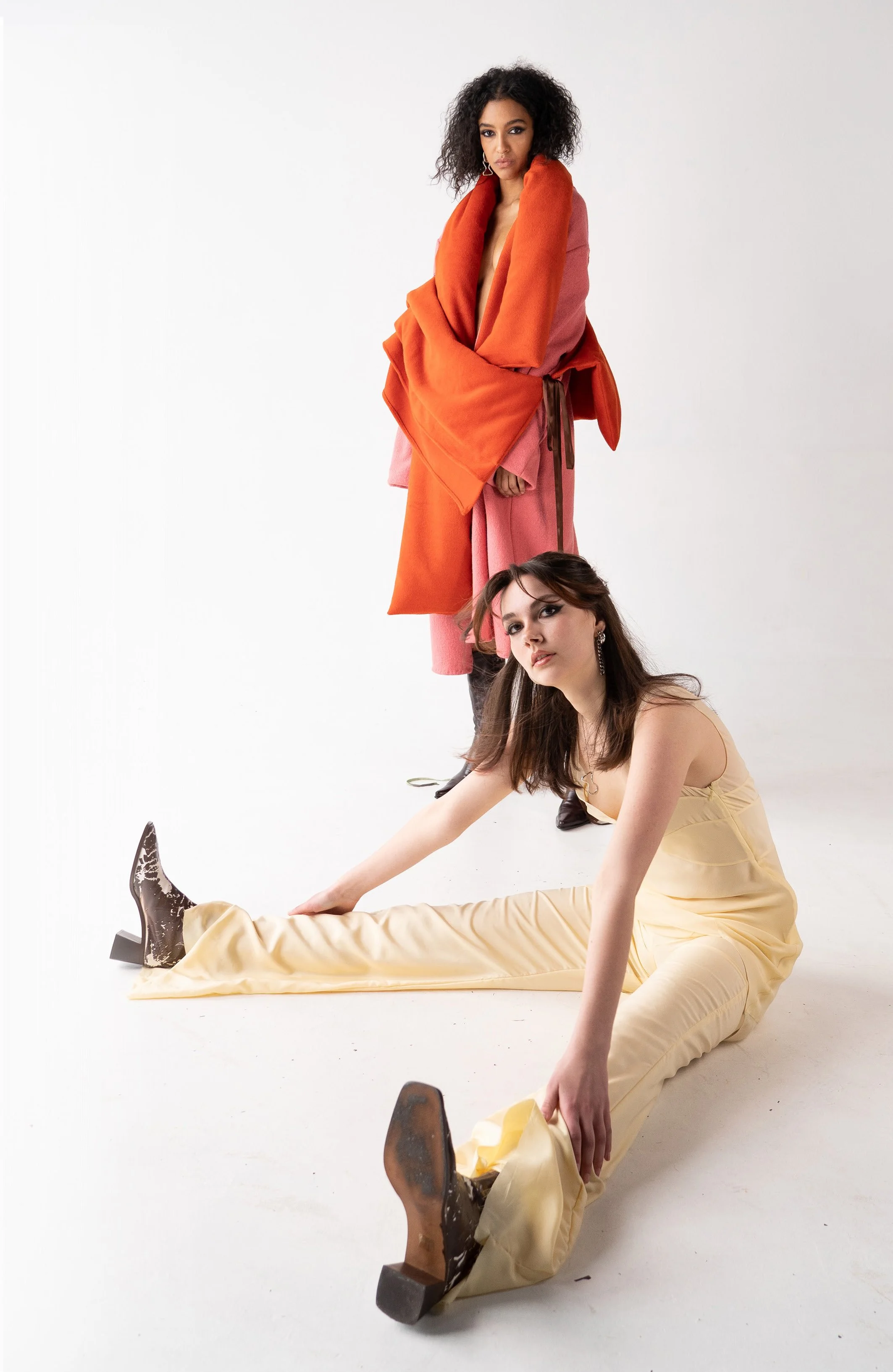 LOOKBOOK_Page_8 copy 2.jpg