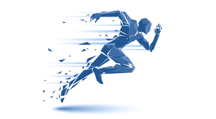 blog_img_speed7.png