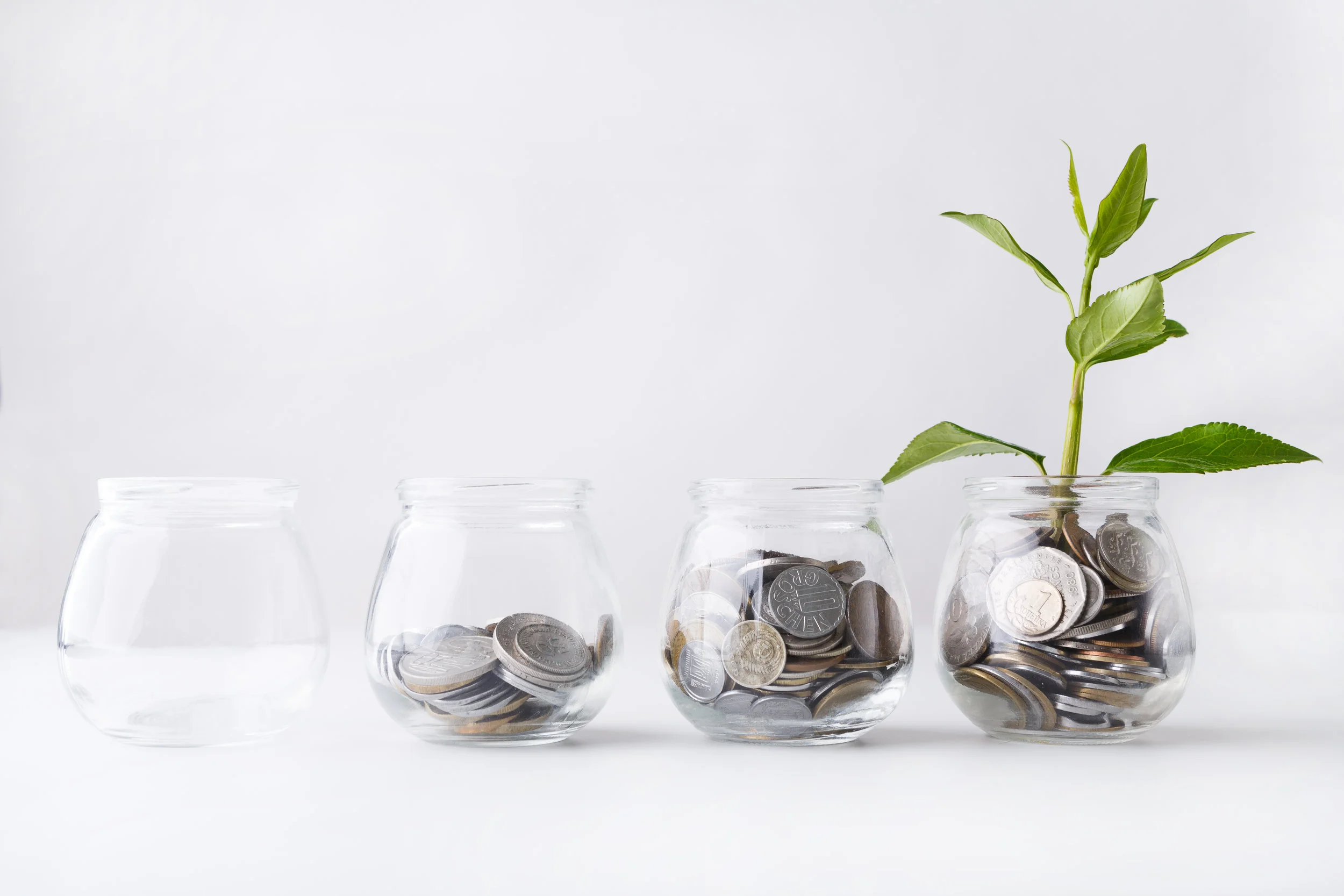 iStock-882268284.jpg