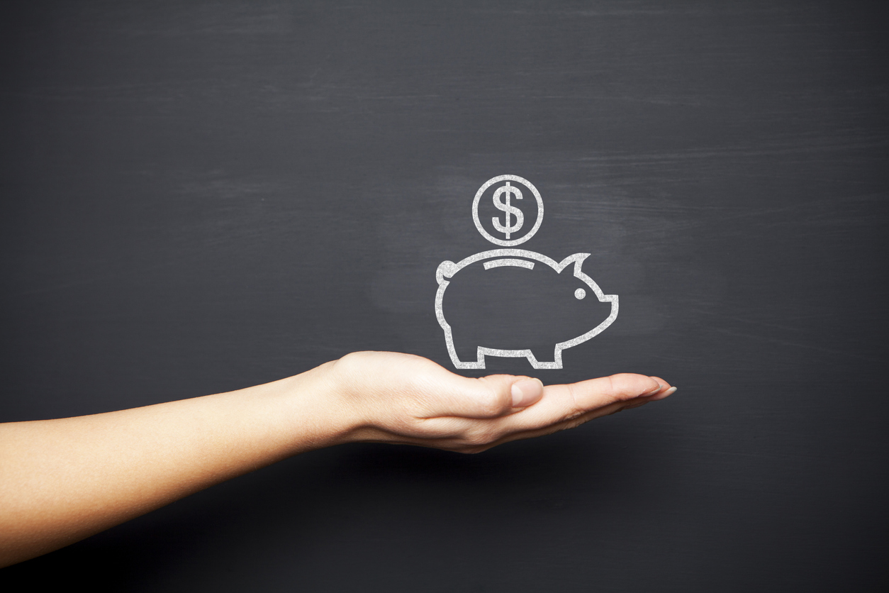 iStock-638698052.jpg