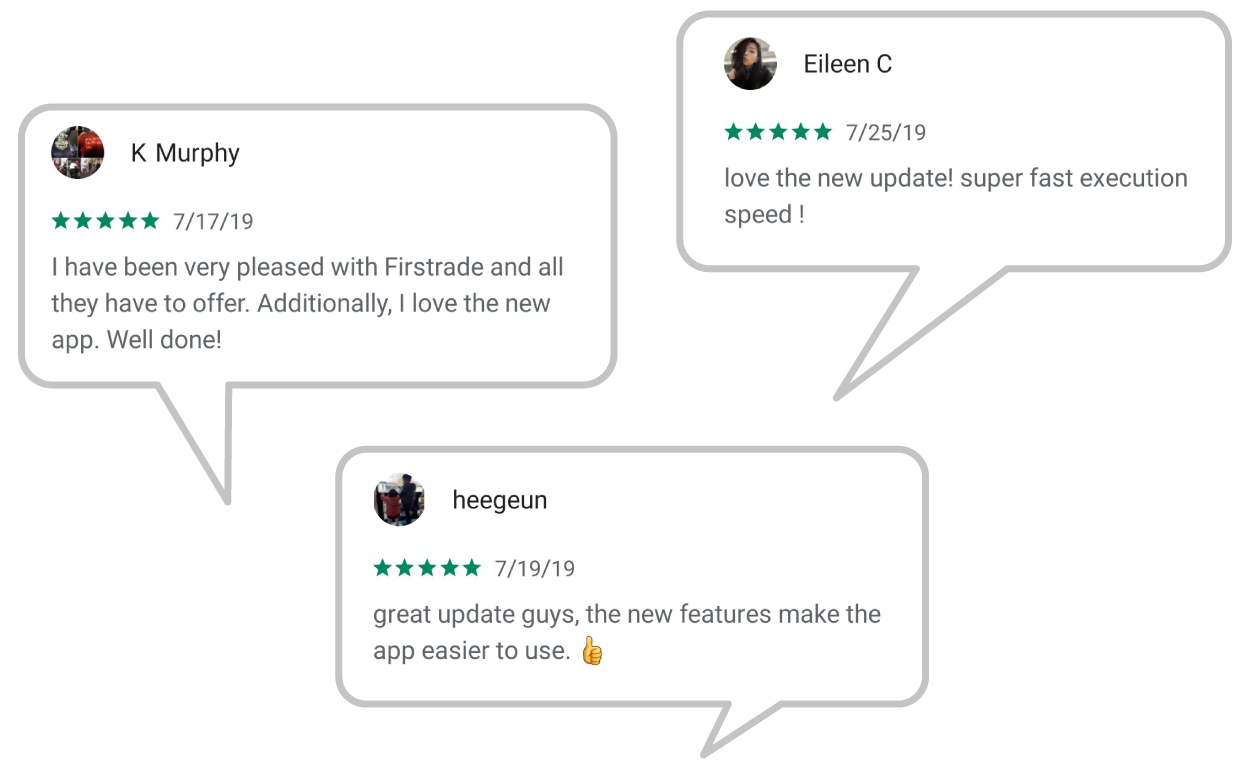app_reviews2.png