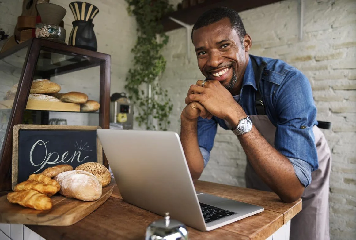 Backdoor Roth IRA for Small Business Owners: A Smart Strategy (and How to Do It at Firstrade)