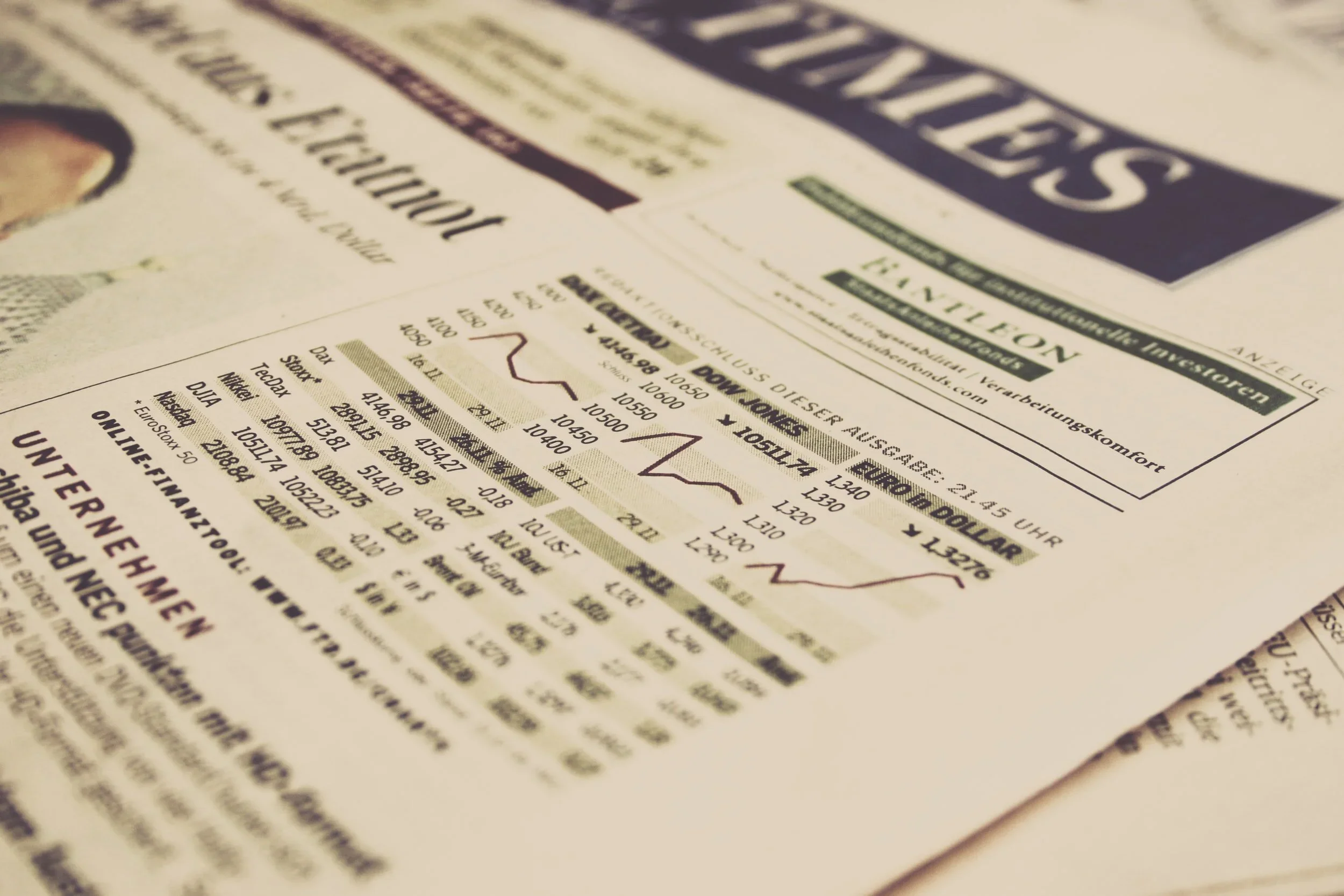 Top 25 Most Traded Stocks by Investors at Firstrade in January 2021
