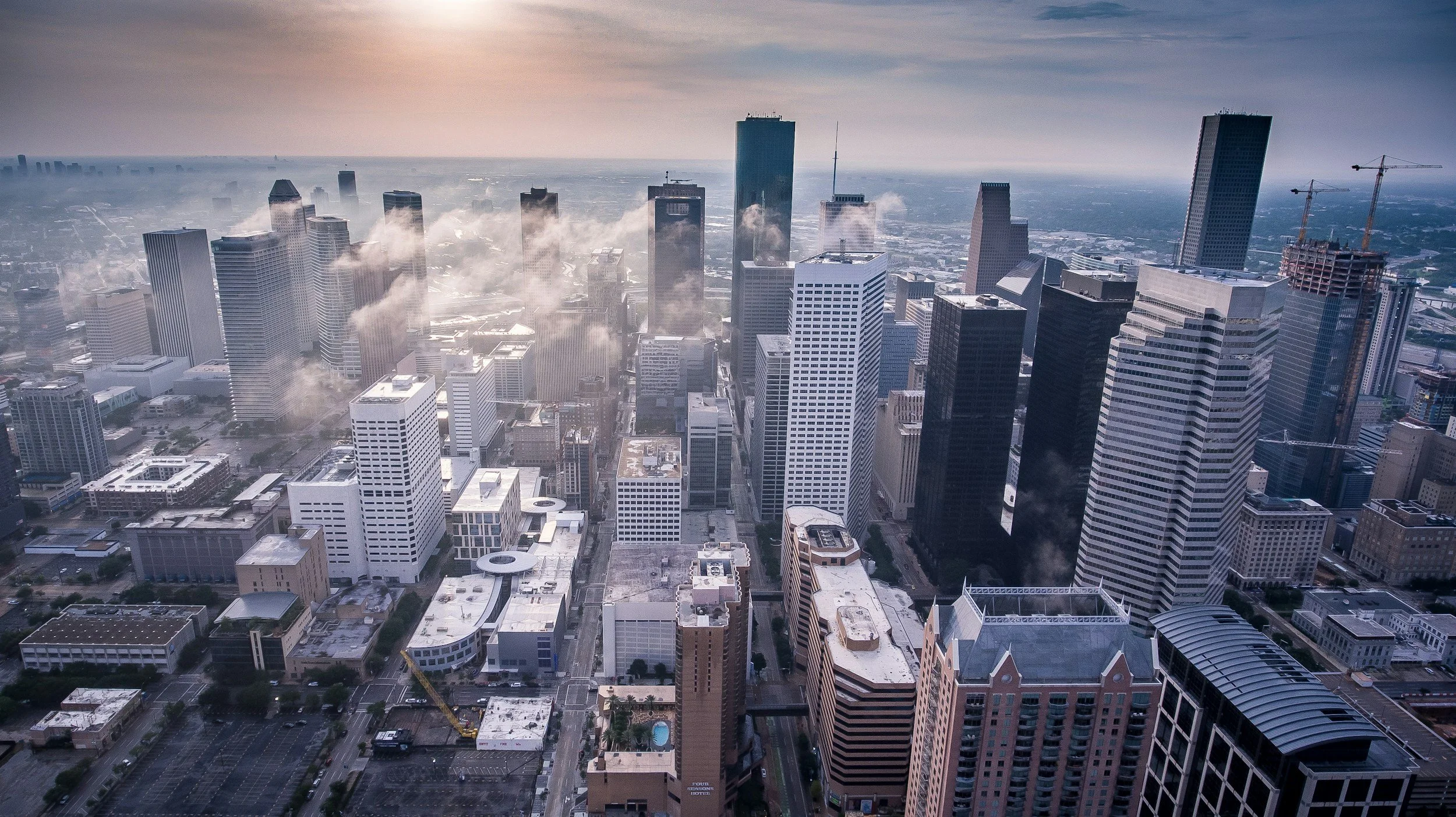 The Fed's Next Move: What the Shifting Rate Outlook Means for Your Money in 2026&nbsp;