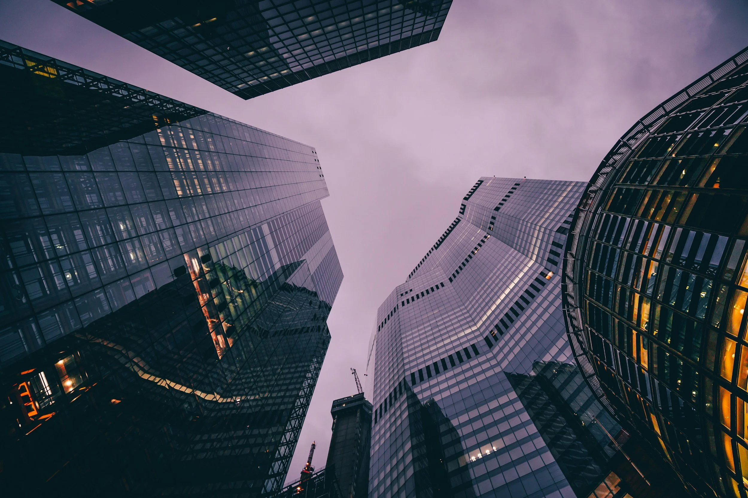 The 2026 Contribution Limits Just Went Up: What That Changes About Funding Your Accounts This Year&nbsp;