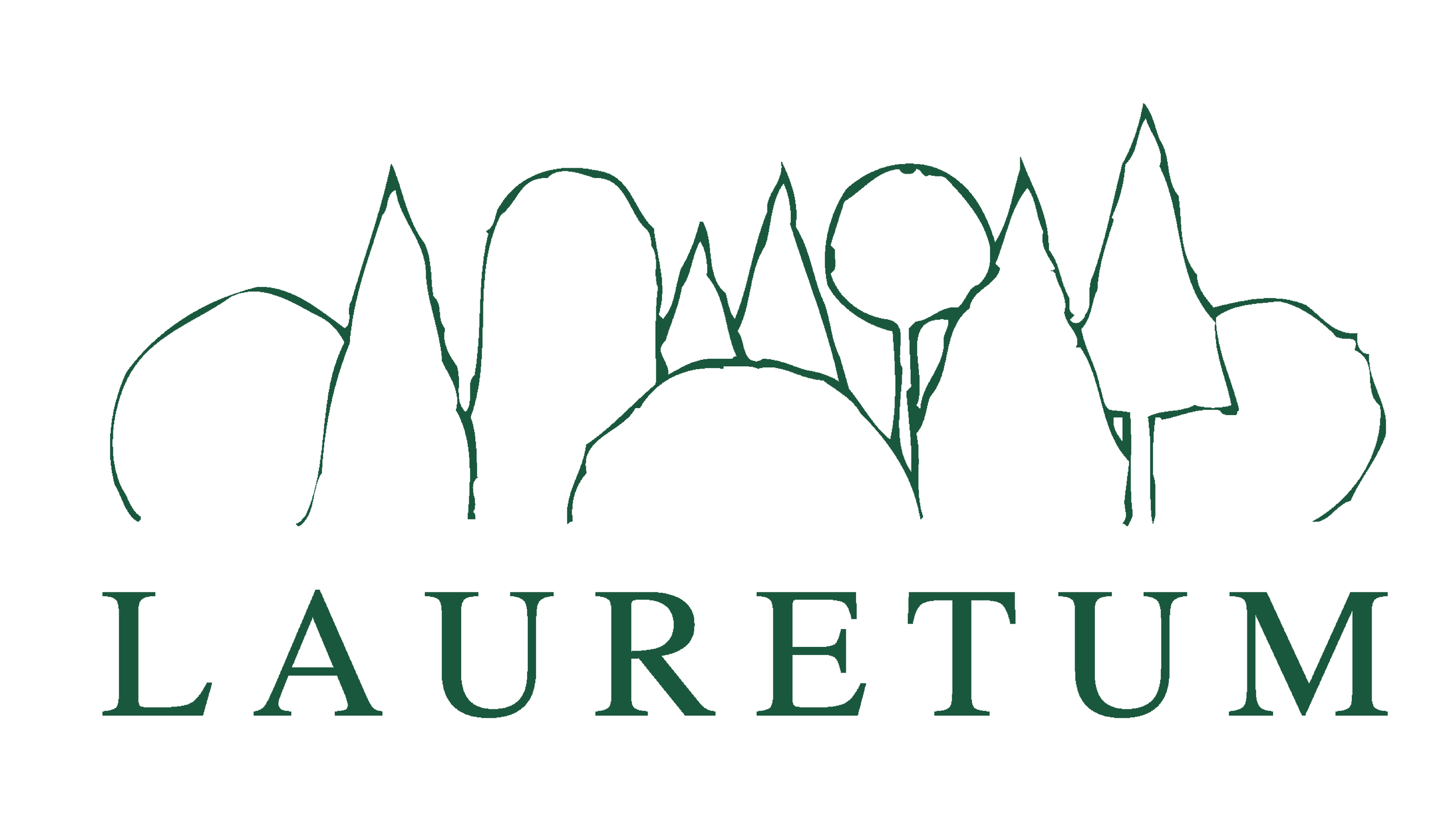 Lauretum (Copy)