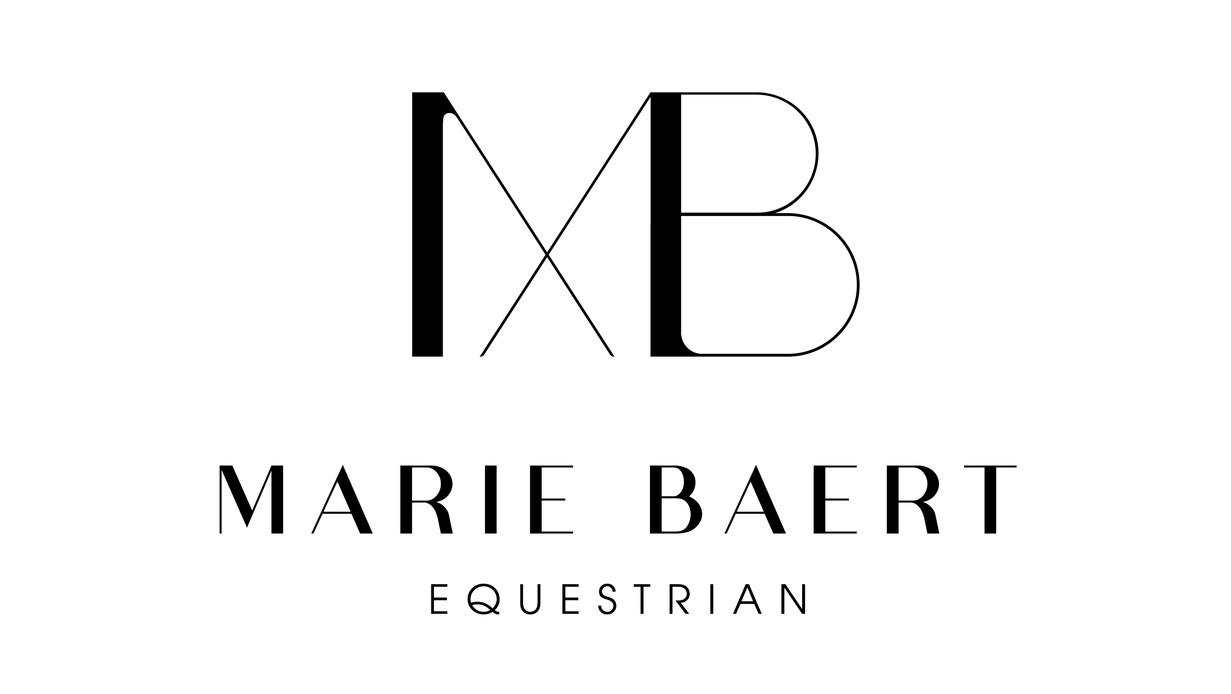 Marie Baert Equestrian (Copy)