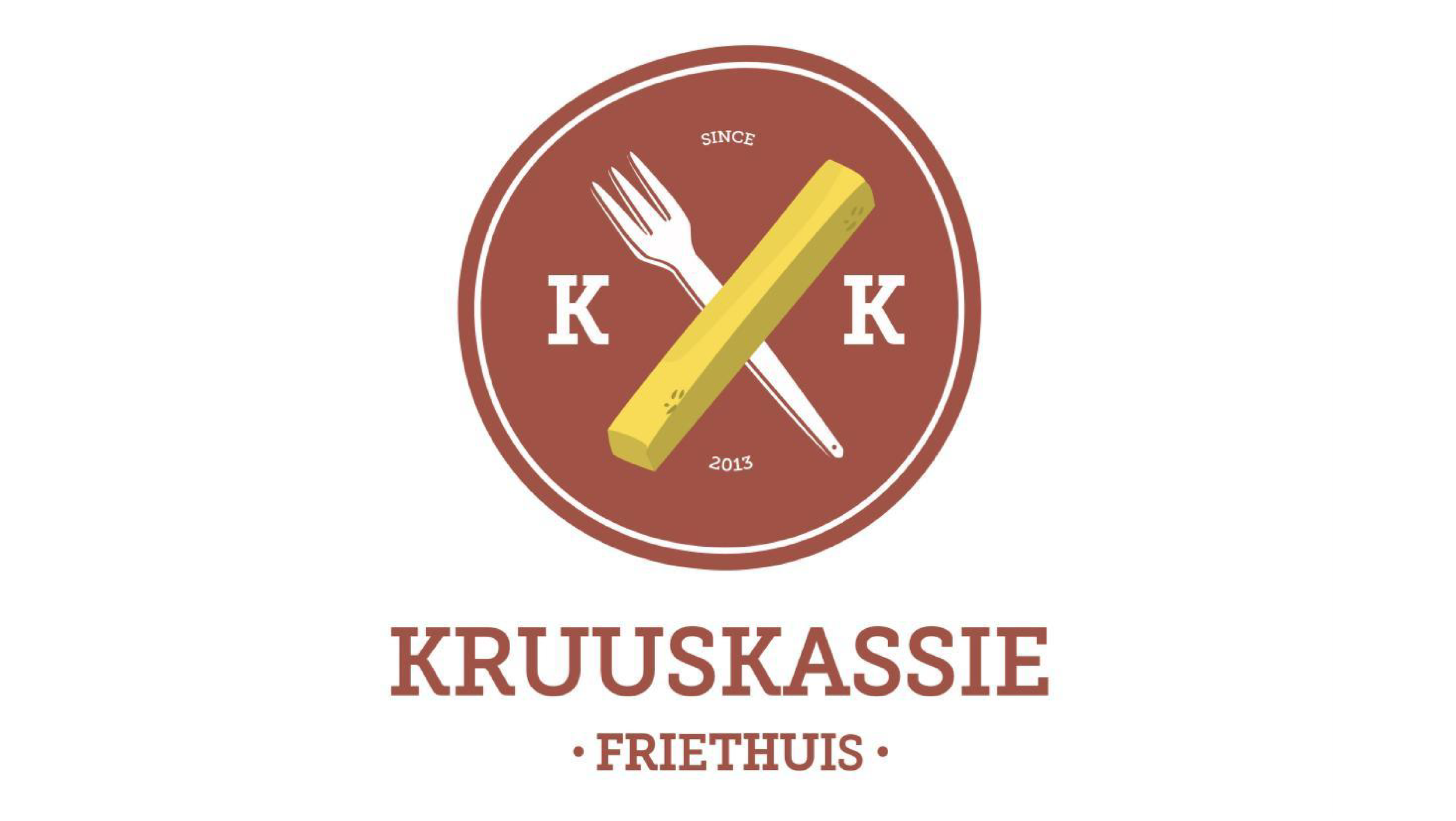 Kruuskassie (Copy)