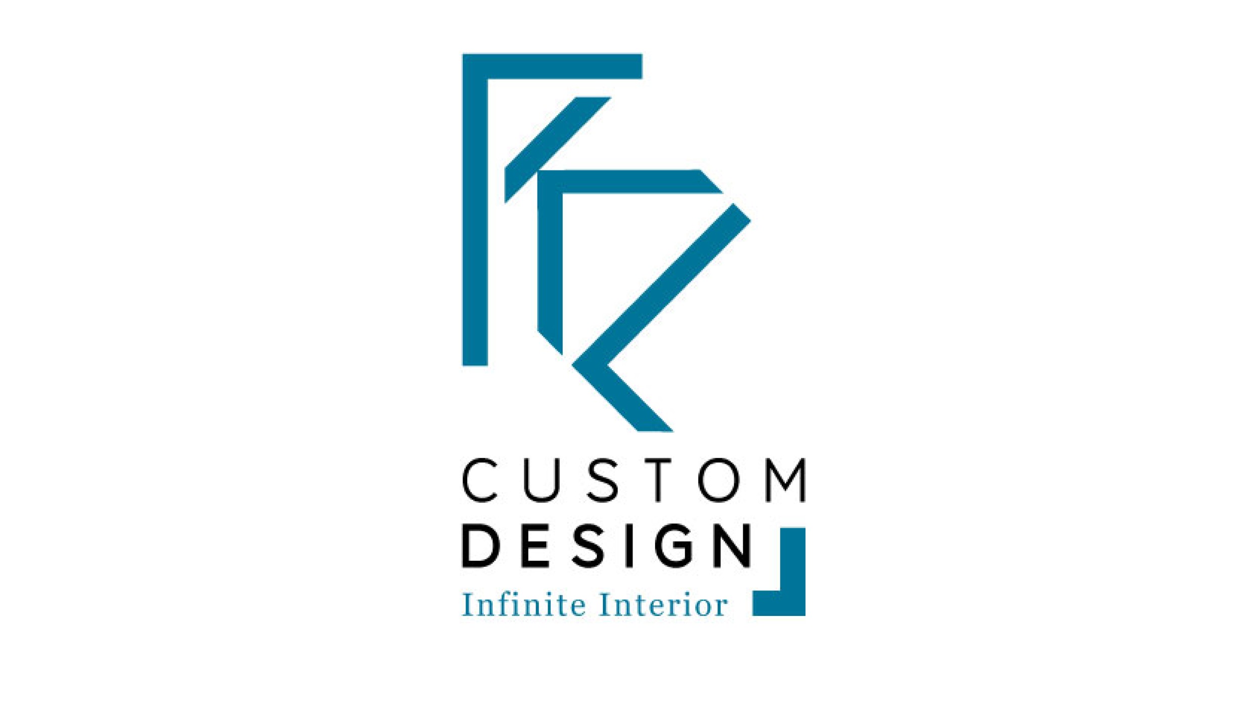 logo's website-03.png