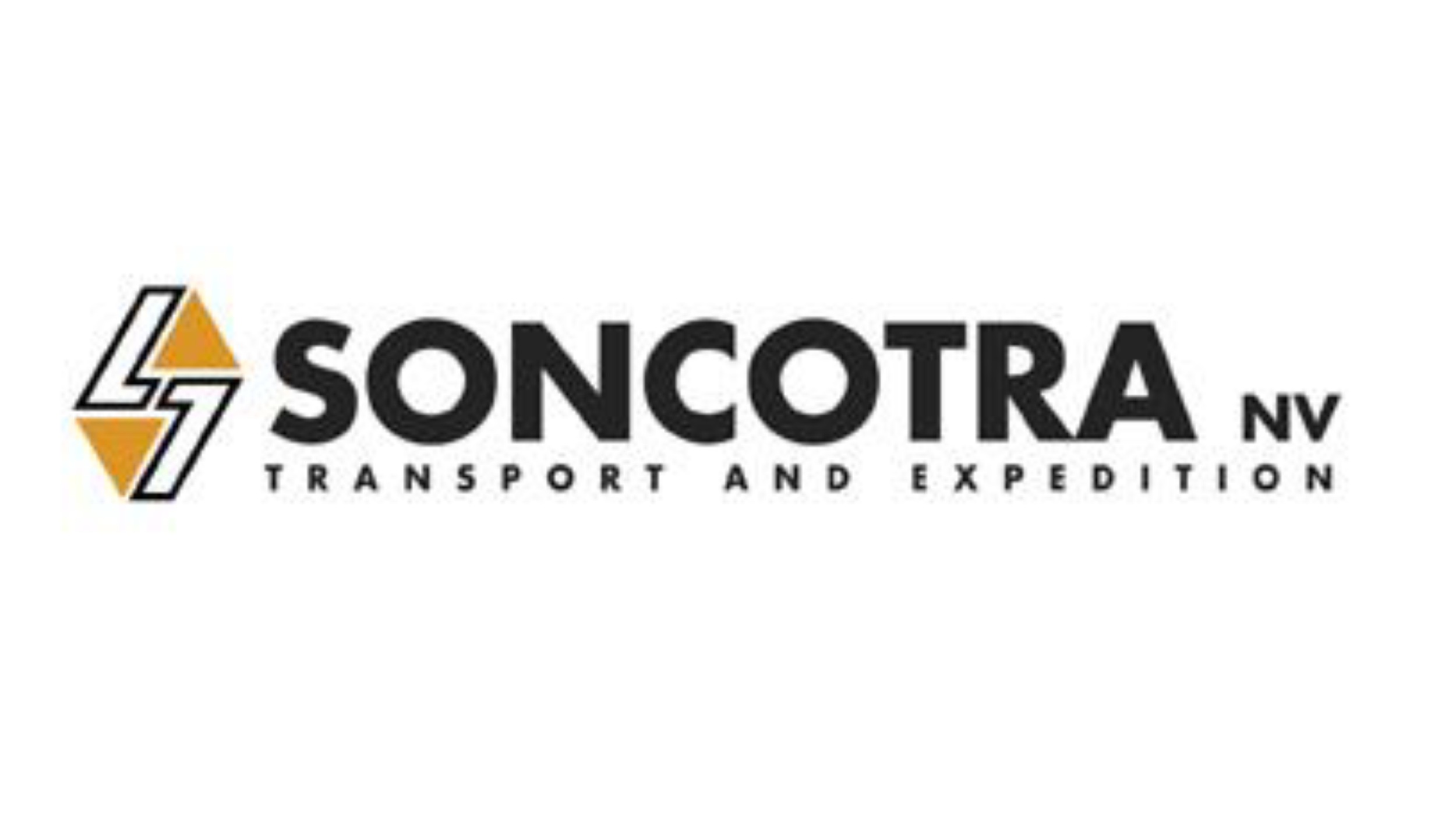Soncotra (Copy)