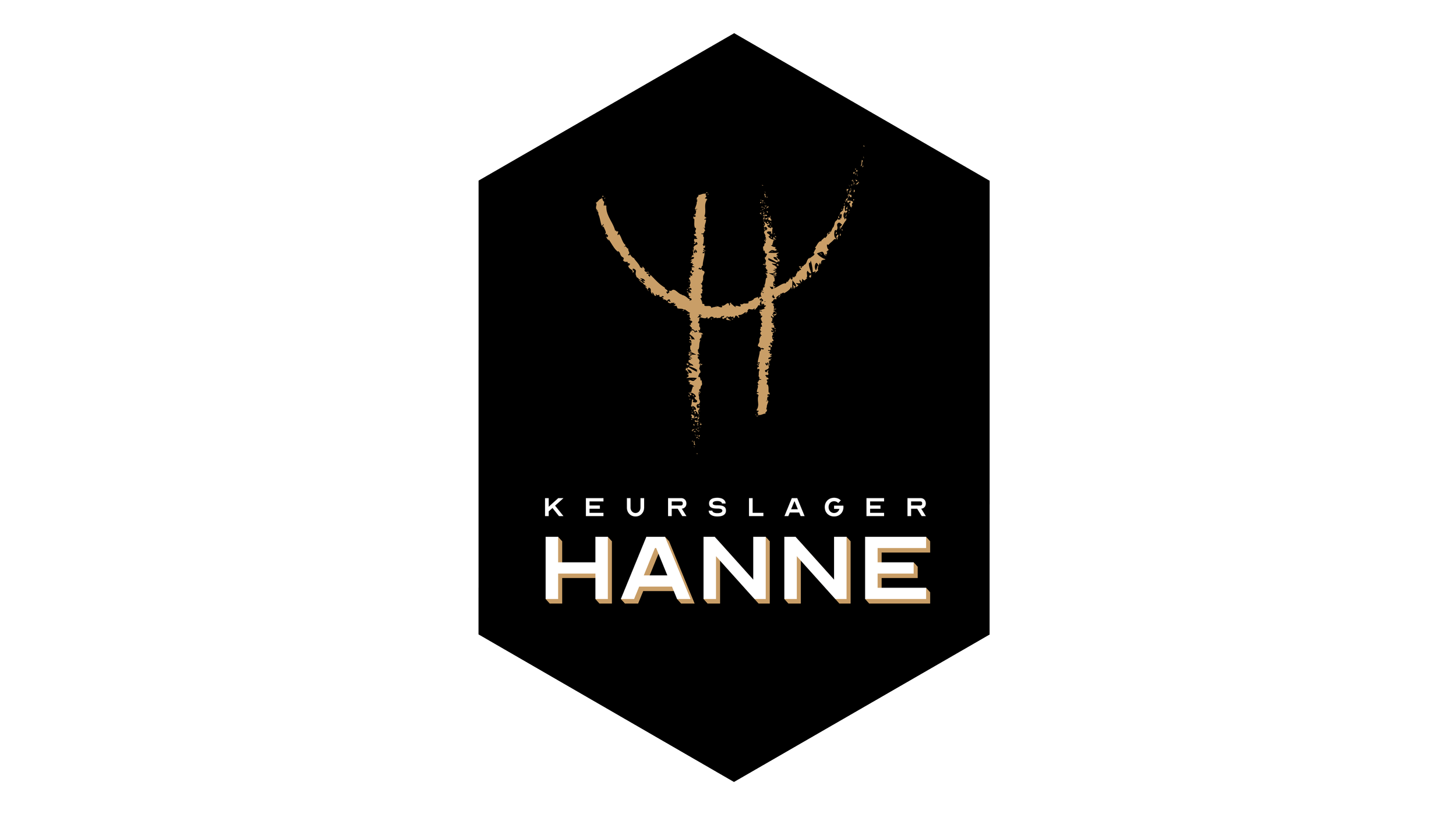 Keurslagerij Hanne (Copy)