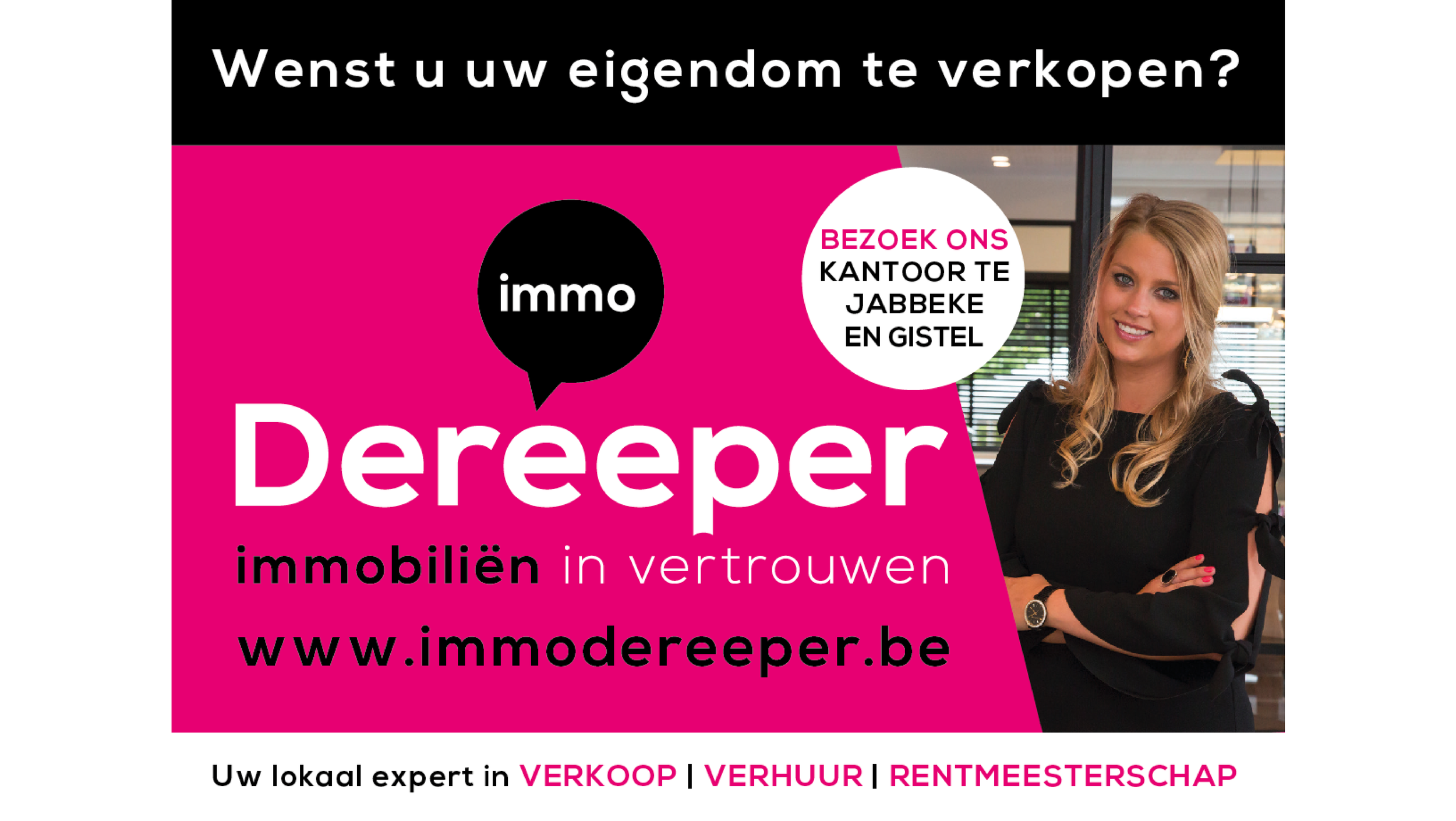 Immo Dereeper (Copy)