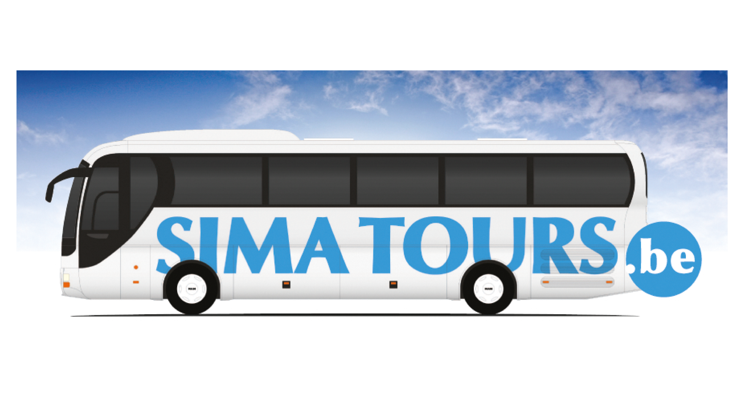 Sima Tours (Copy)