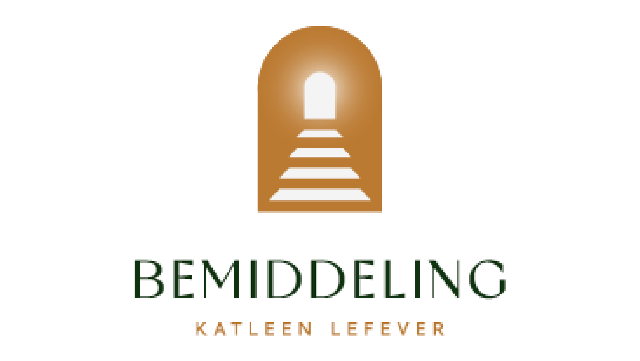 Bemiddelingskantoor Lefever (Copy)