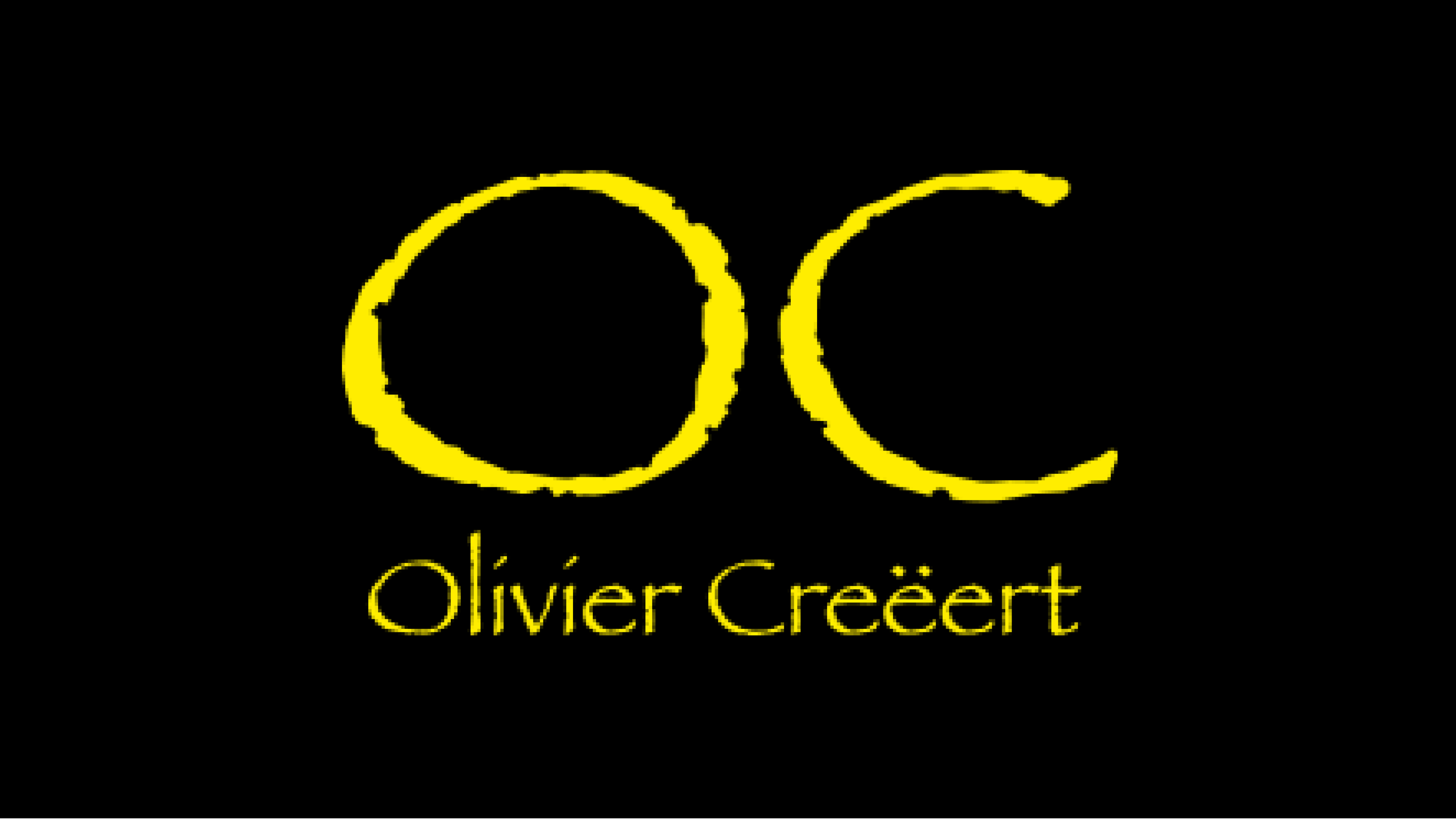 logo's website_2911-04.png