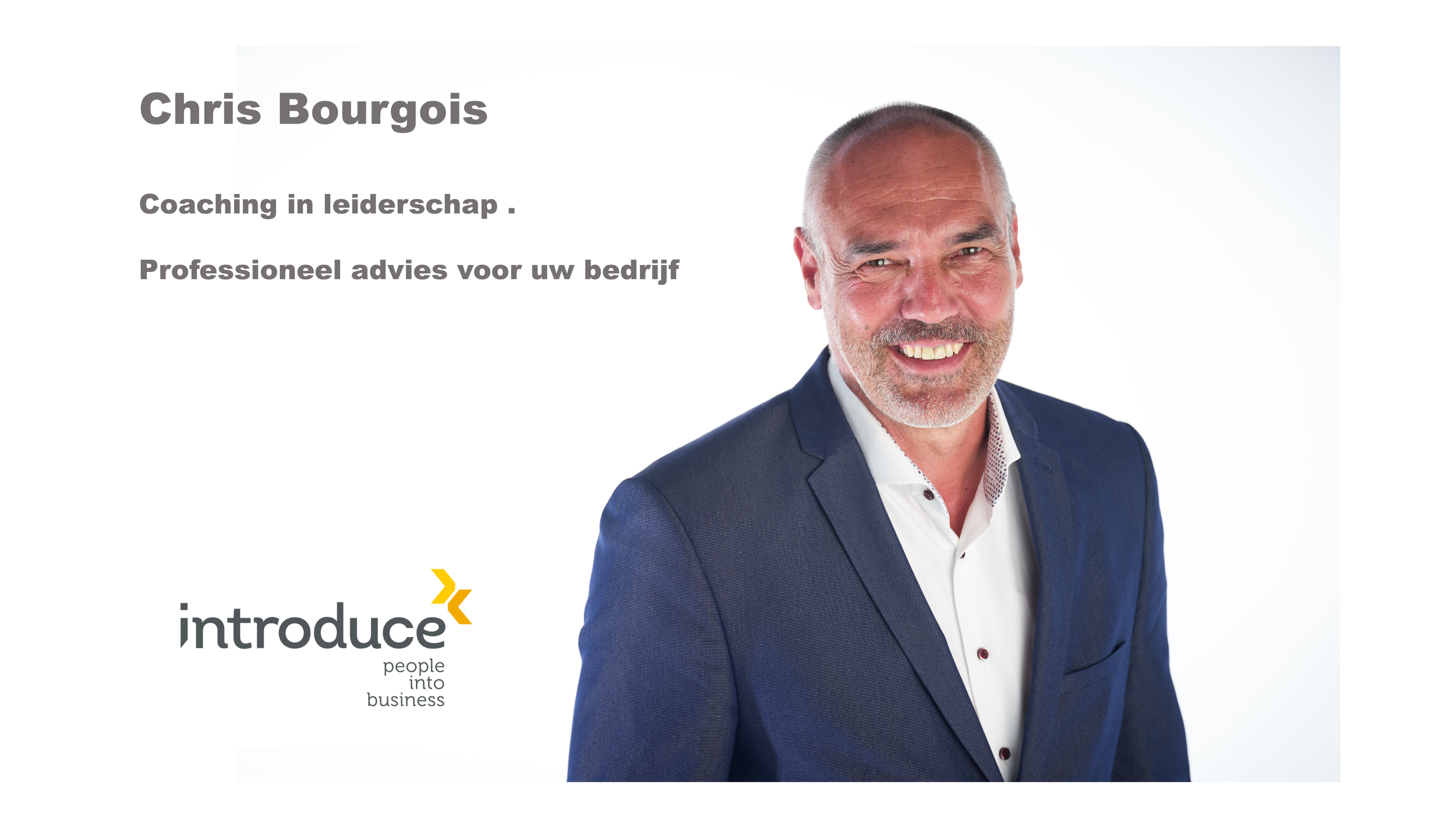 Introduce (Copy)