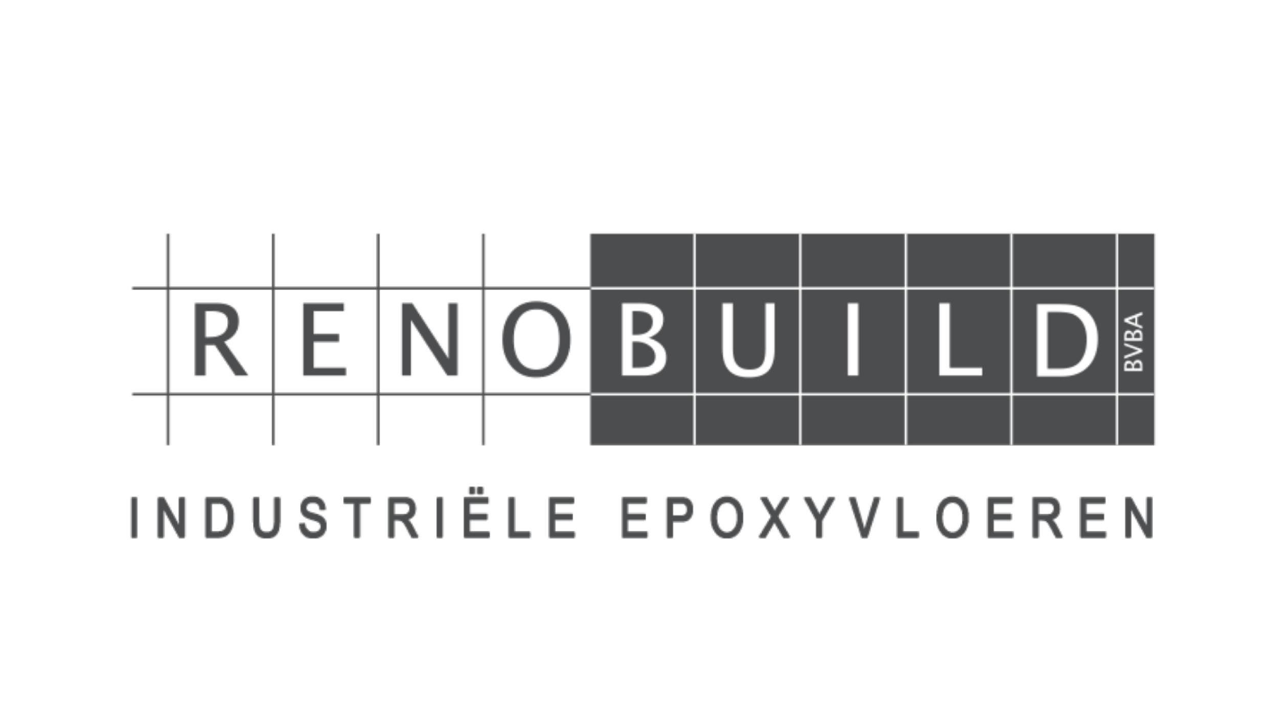 logo's website2811_Tekengebied 1.png