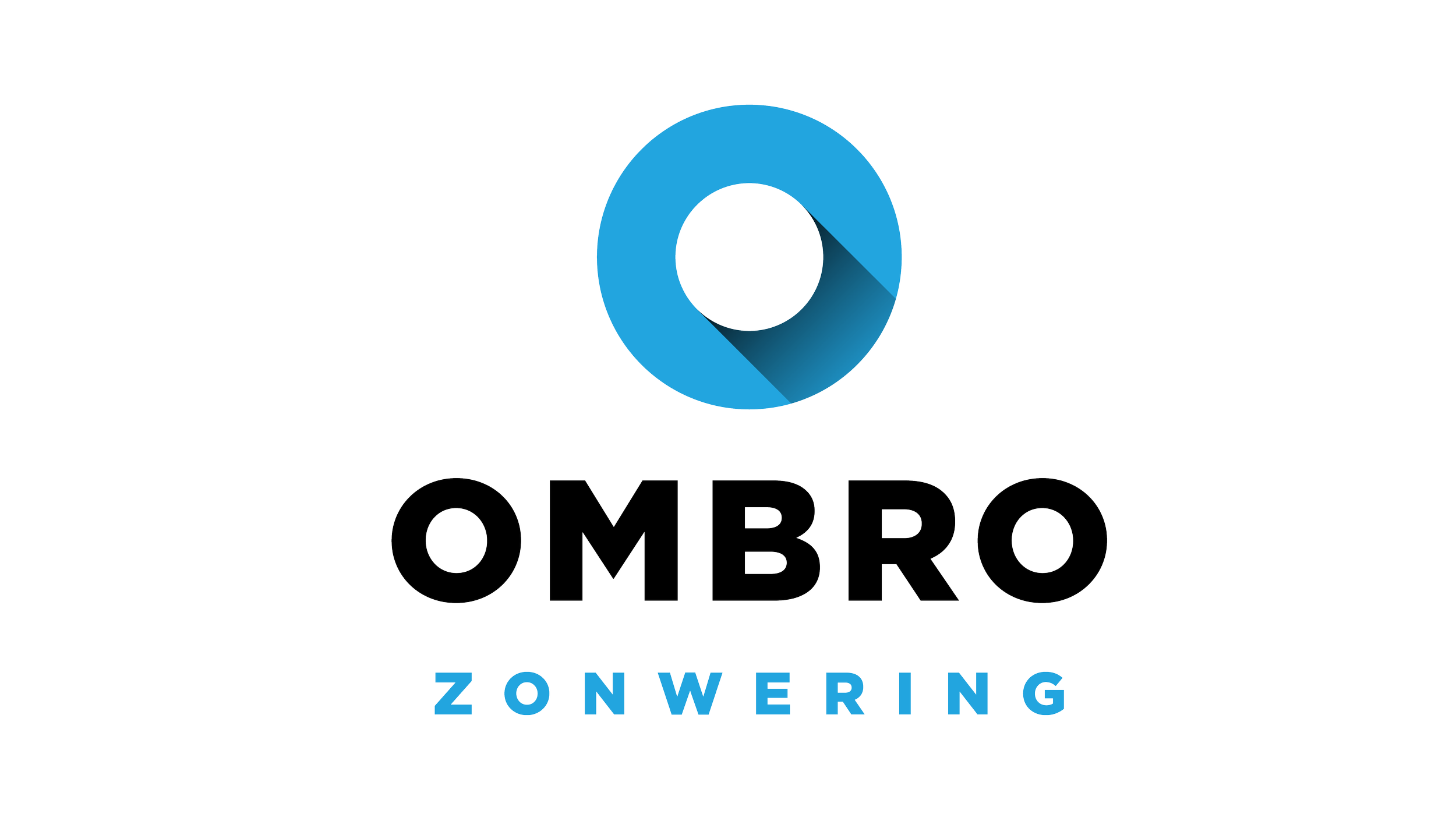 logo's website_212_Tekengebied 1.png