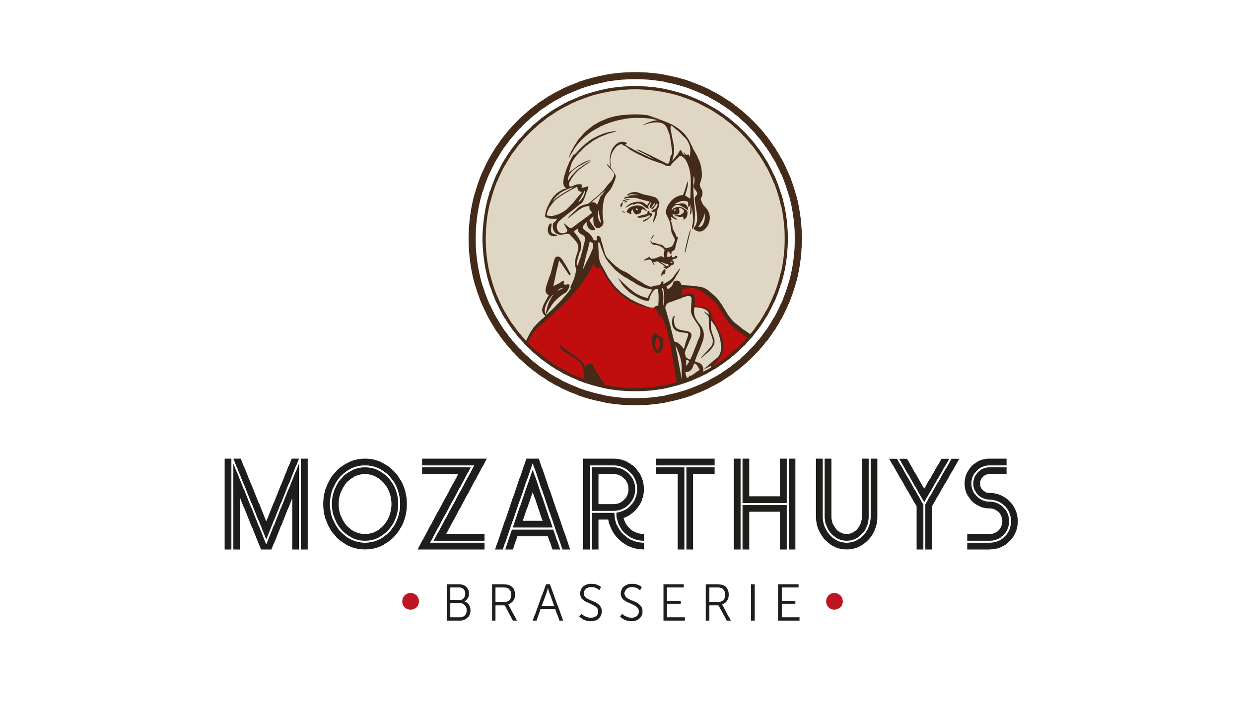 logo's website_212-05.png
