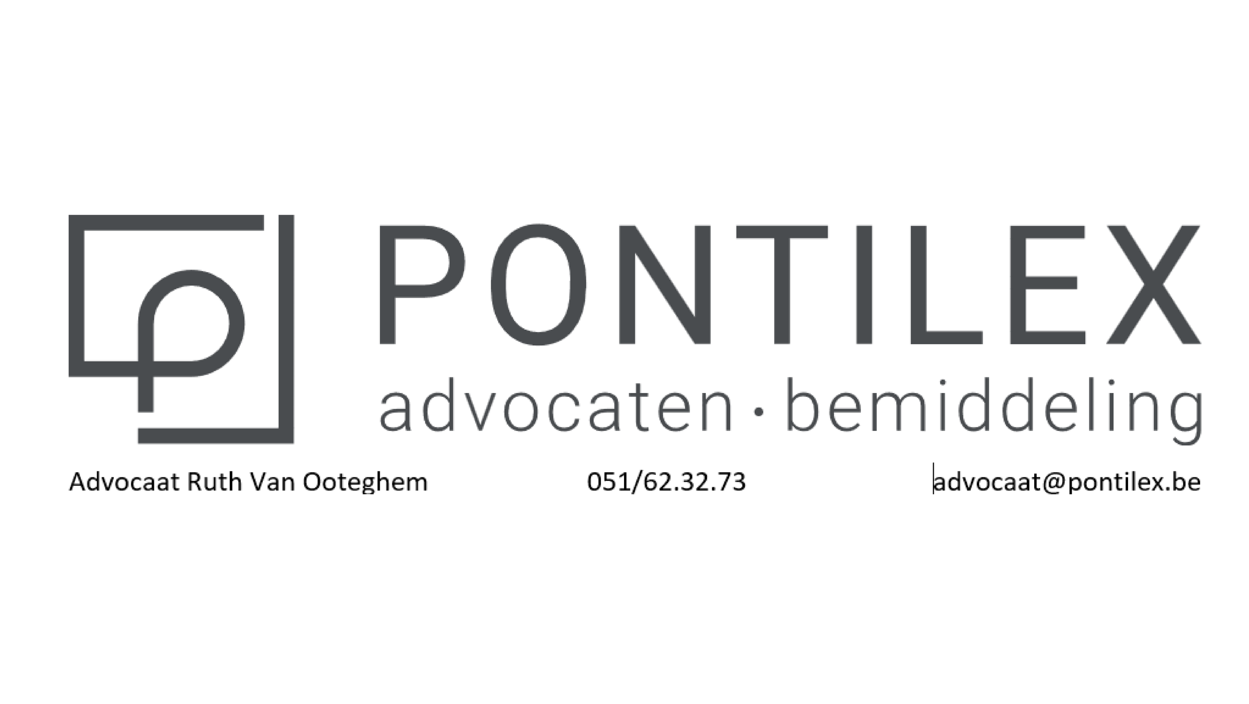logo's website_212-04.png