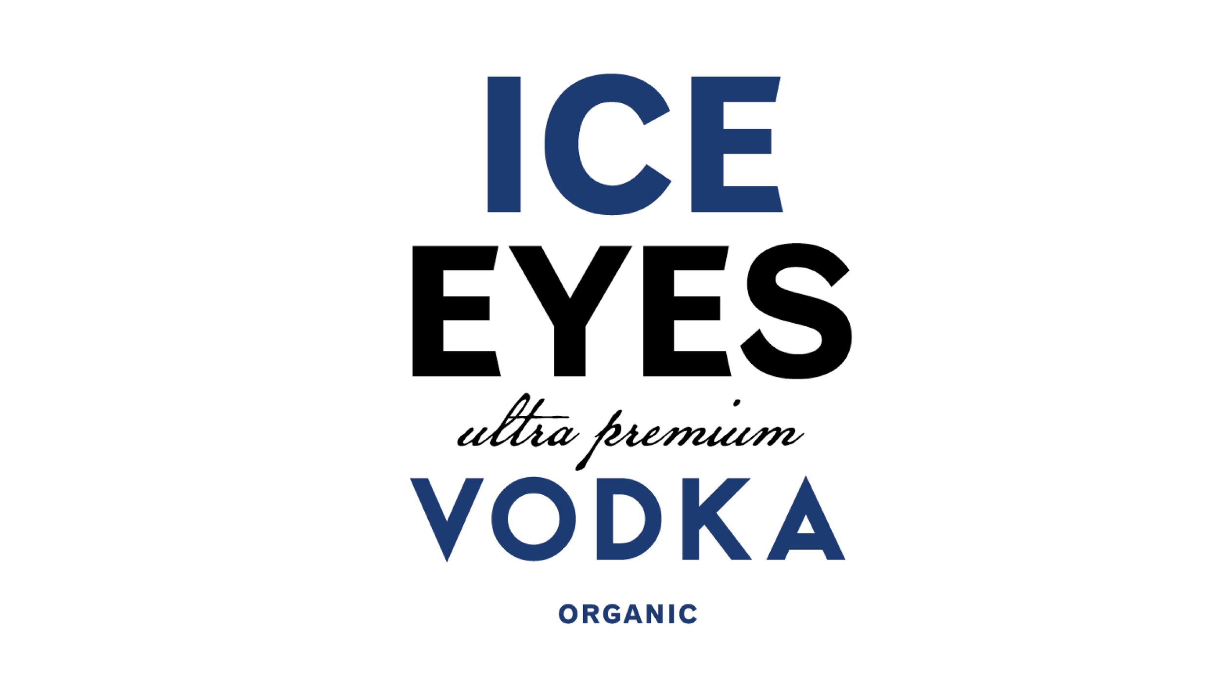 logo's website_112-05.png