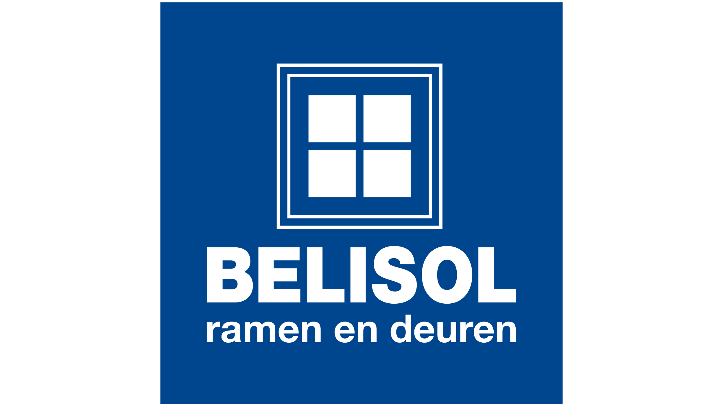 logo's website_112-04.png