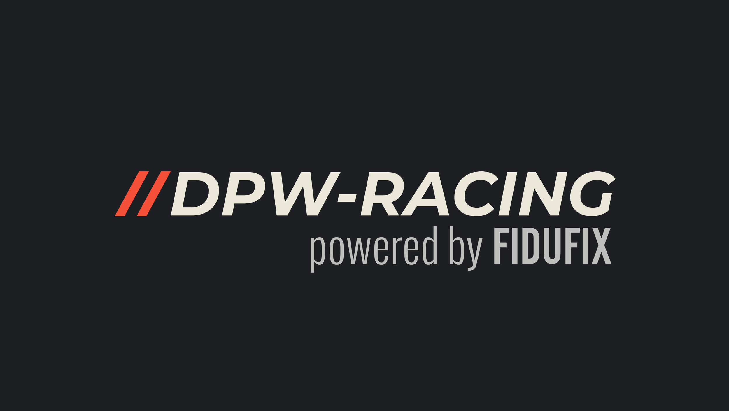 logo's website_112-03.png