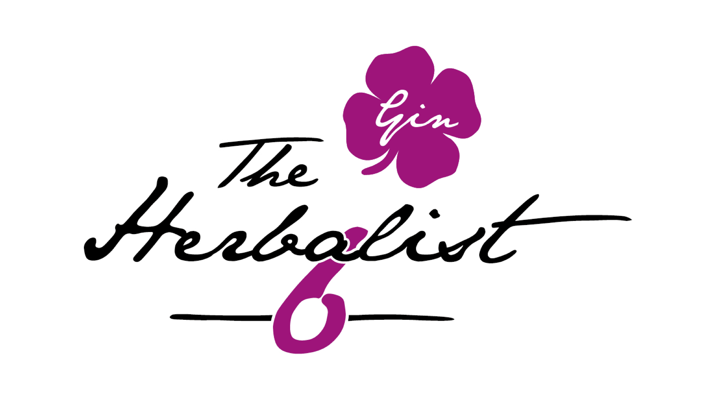 logo's website_112-02.png