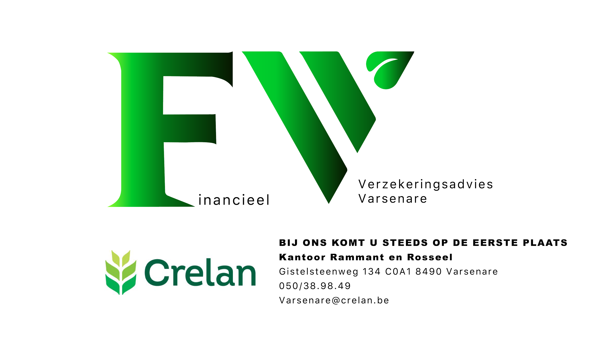 logo's website412-03.png