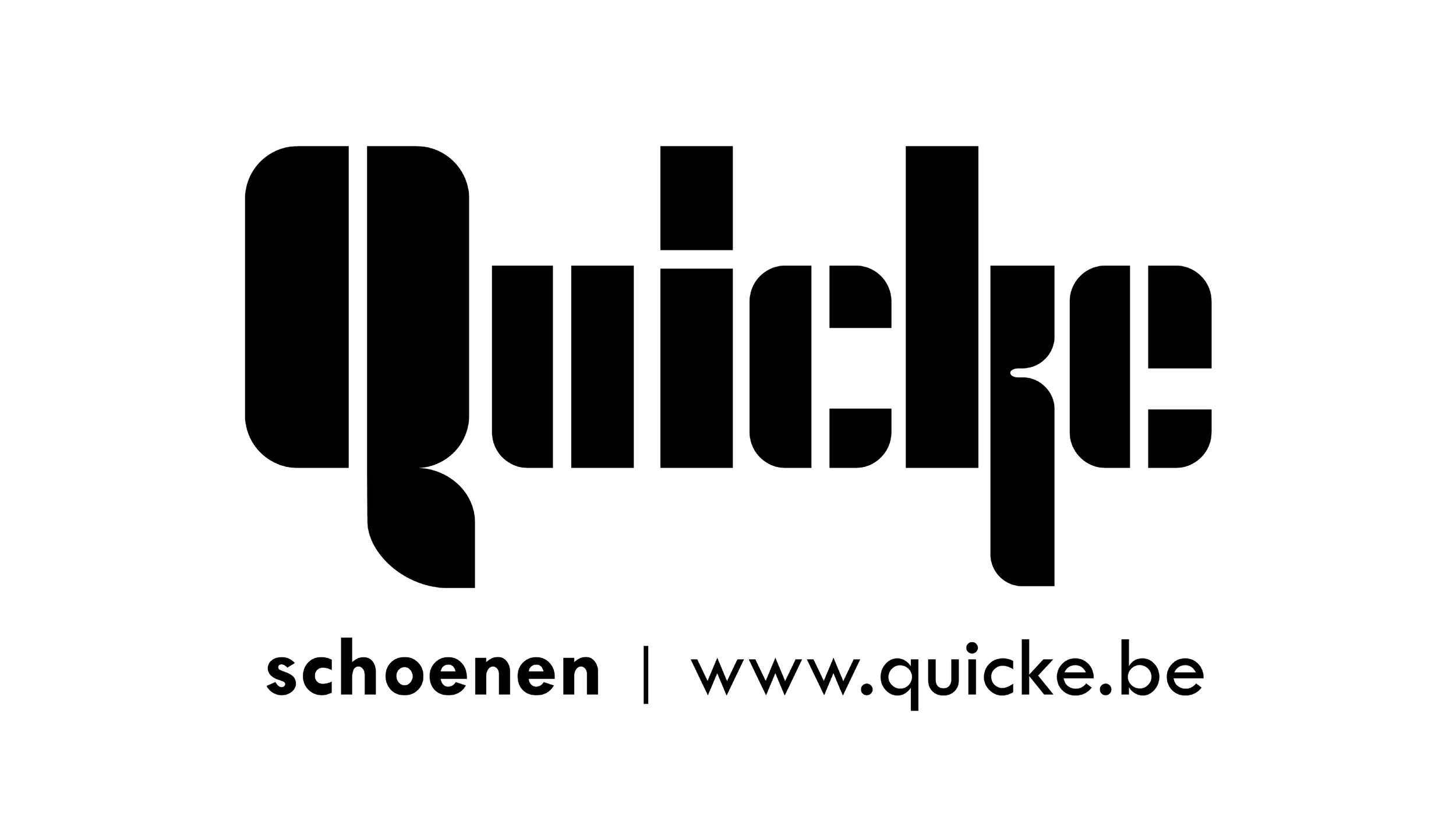 logo's website412-02.png