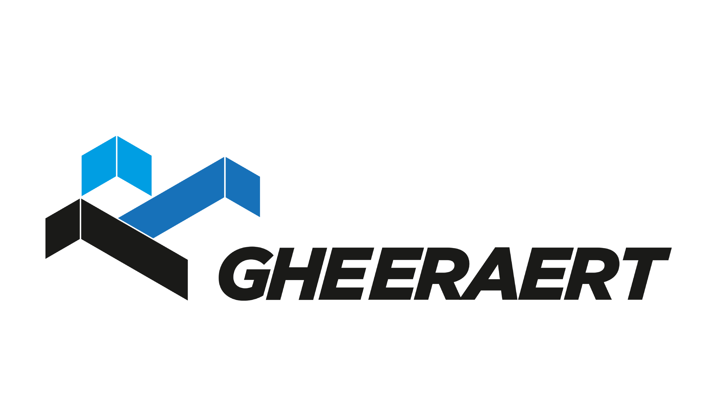 logo's website_312_Tekengebied 1.png