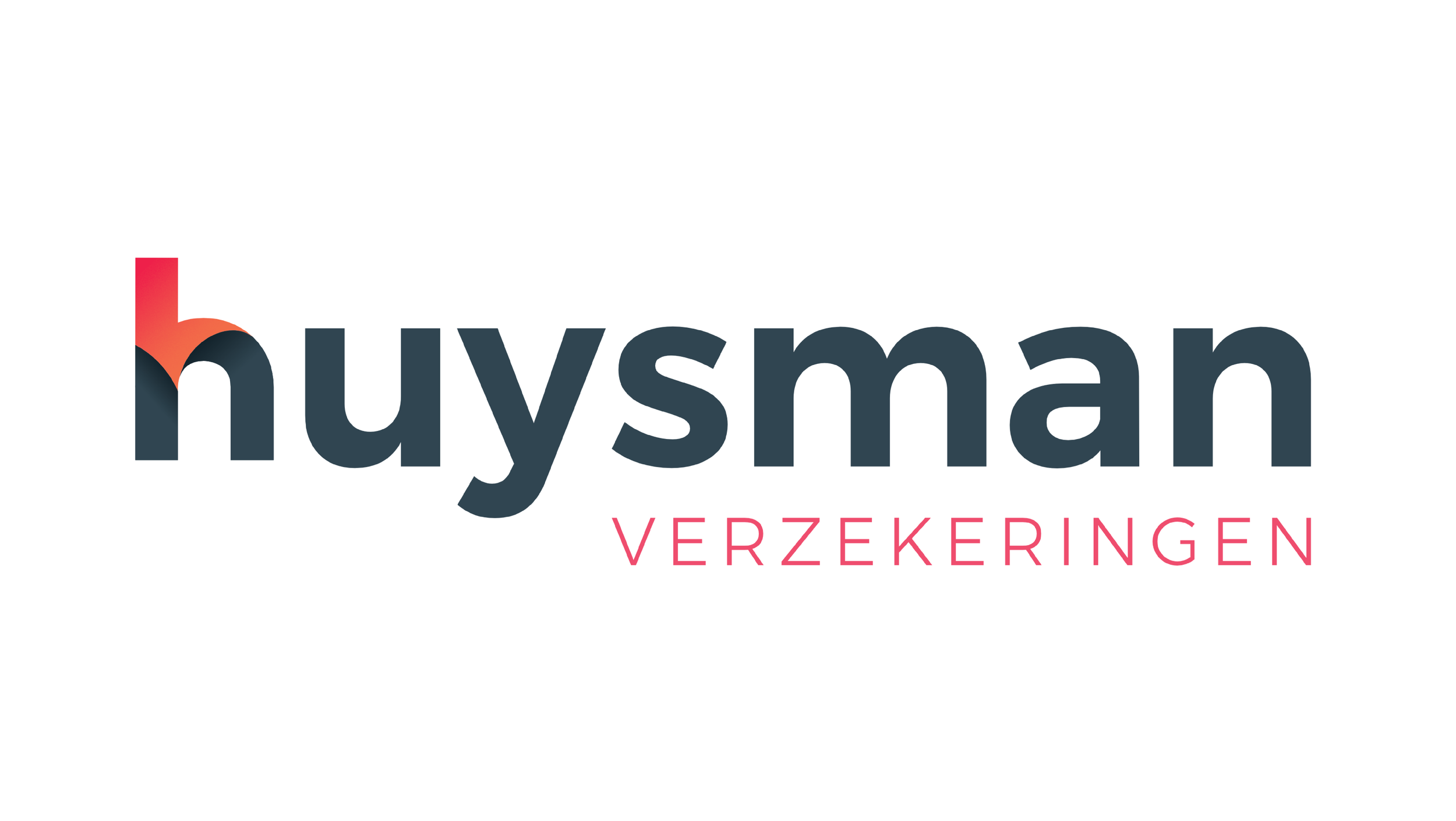 logo's website_312-04.png