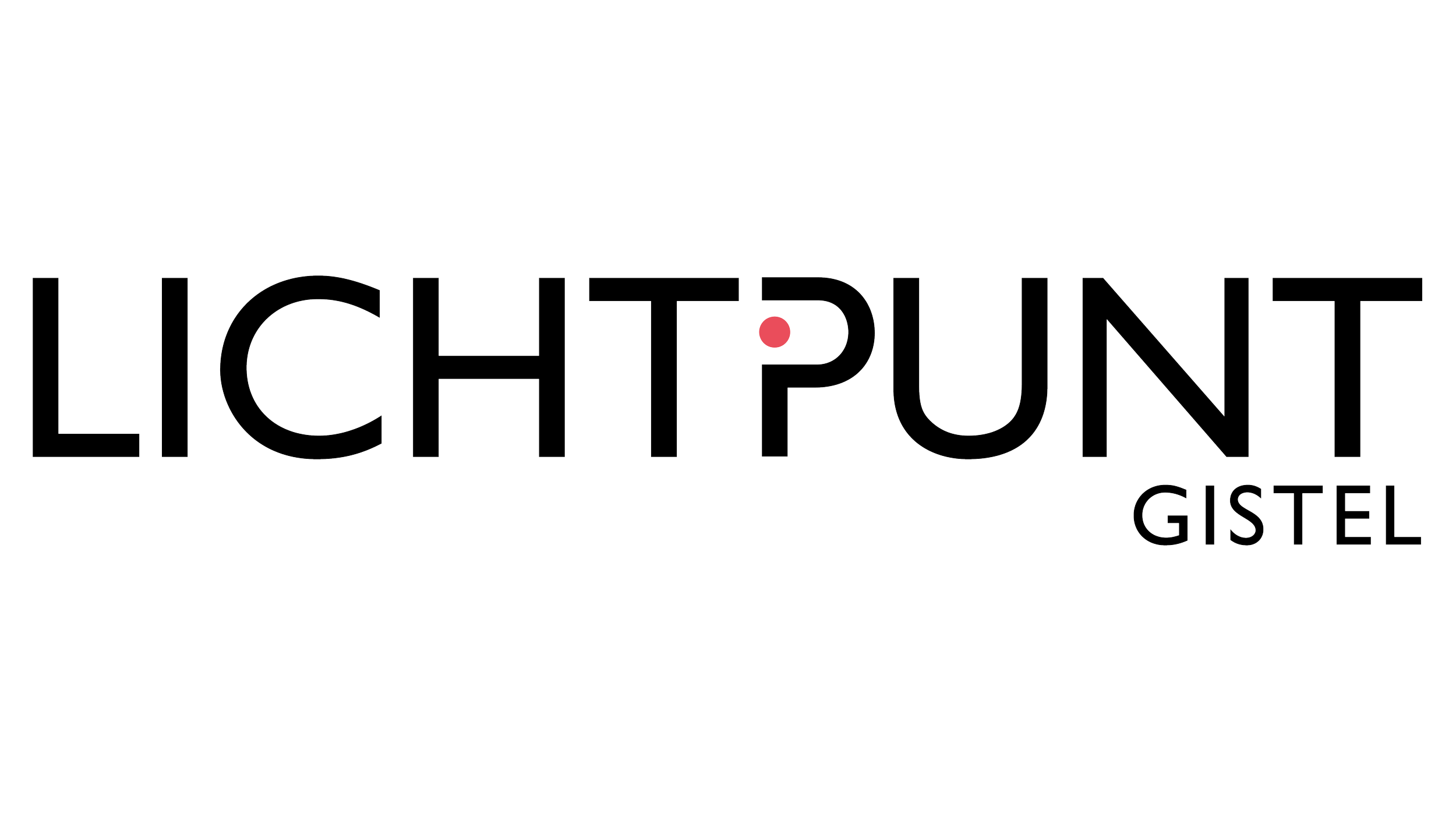 logo's website_312-03.png