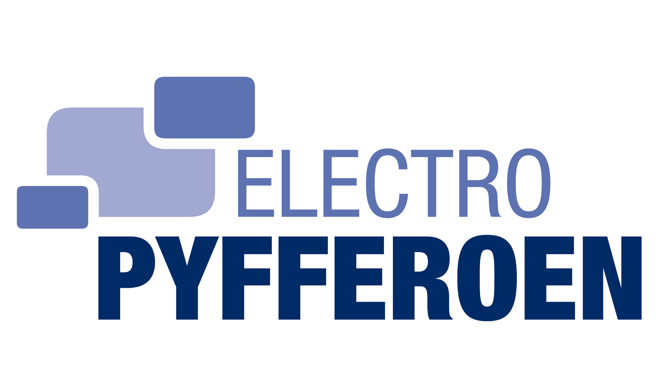 logo's website_1312_Tekengebied 1.png