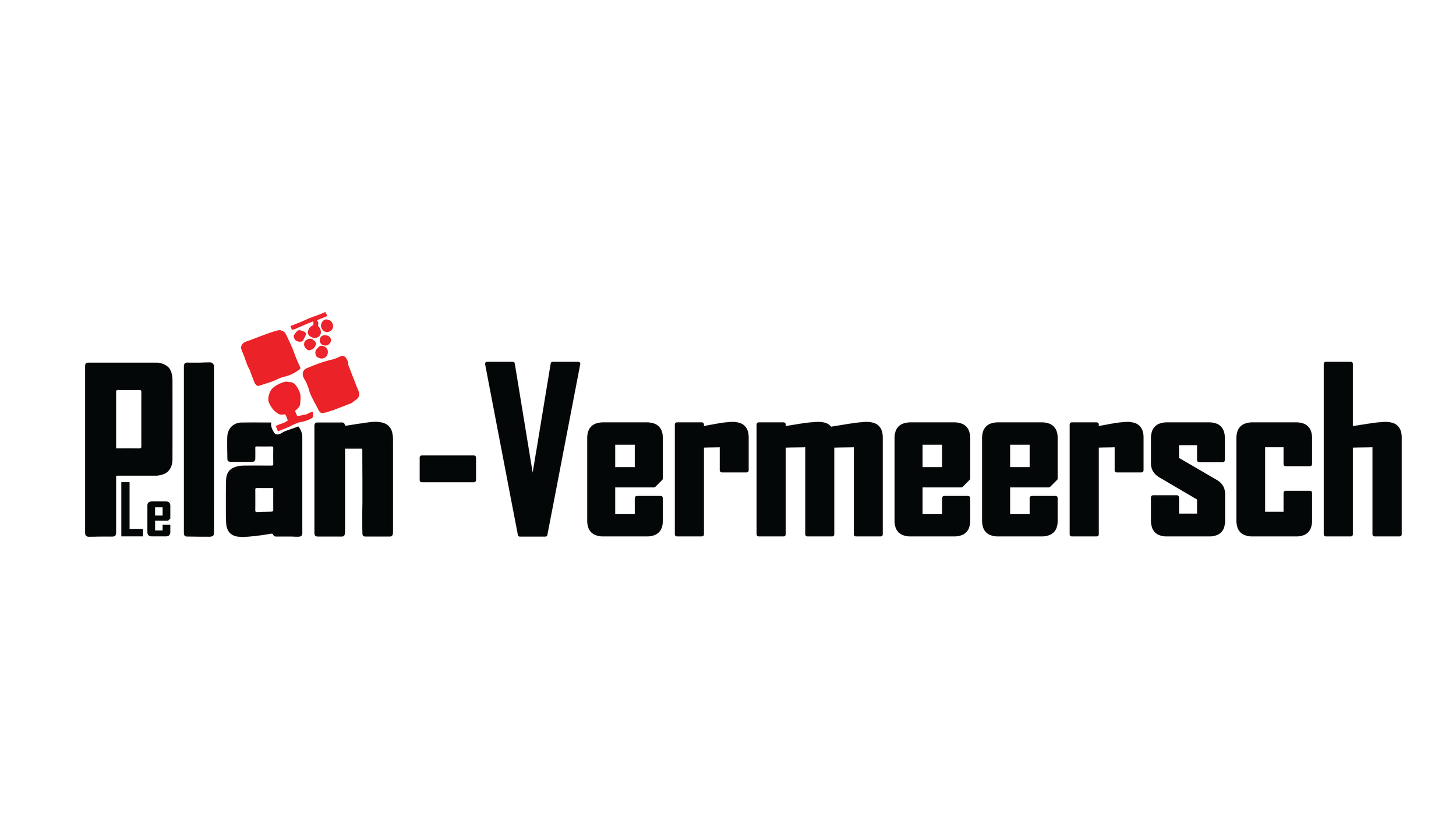 Le Plan-Vermeersch (Copy)