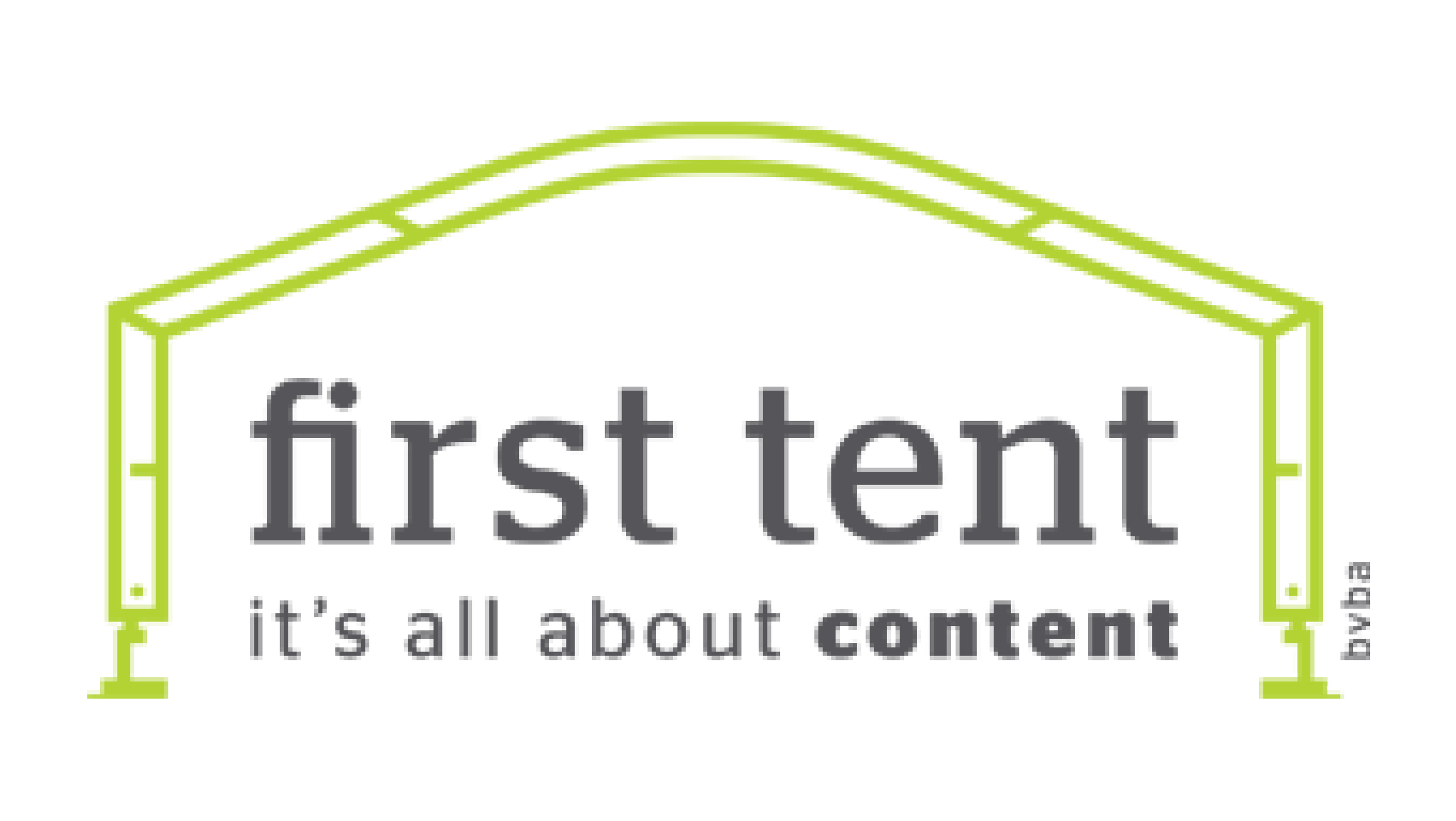 logo's website1207_Tekengebied 1.png