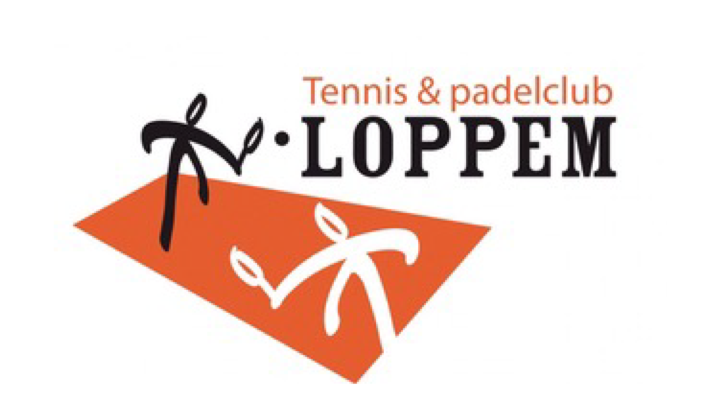 TC Loppem (Copy)