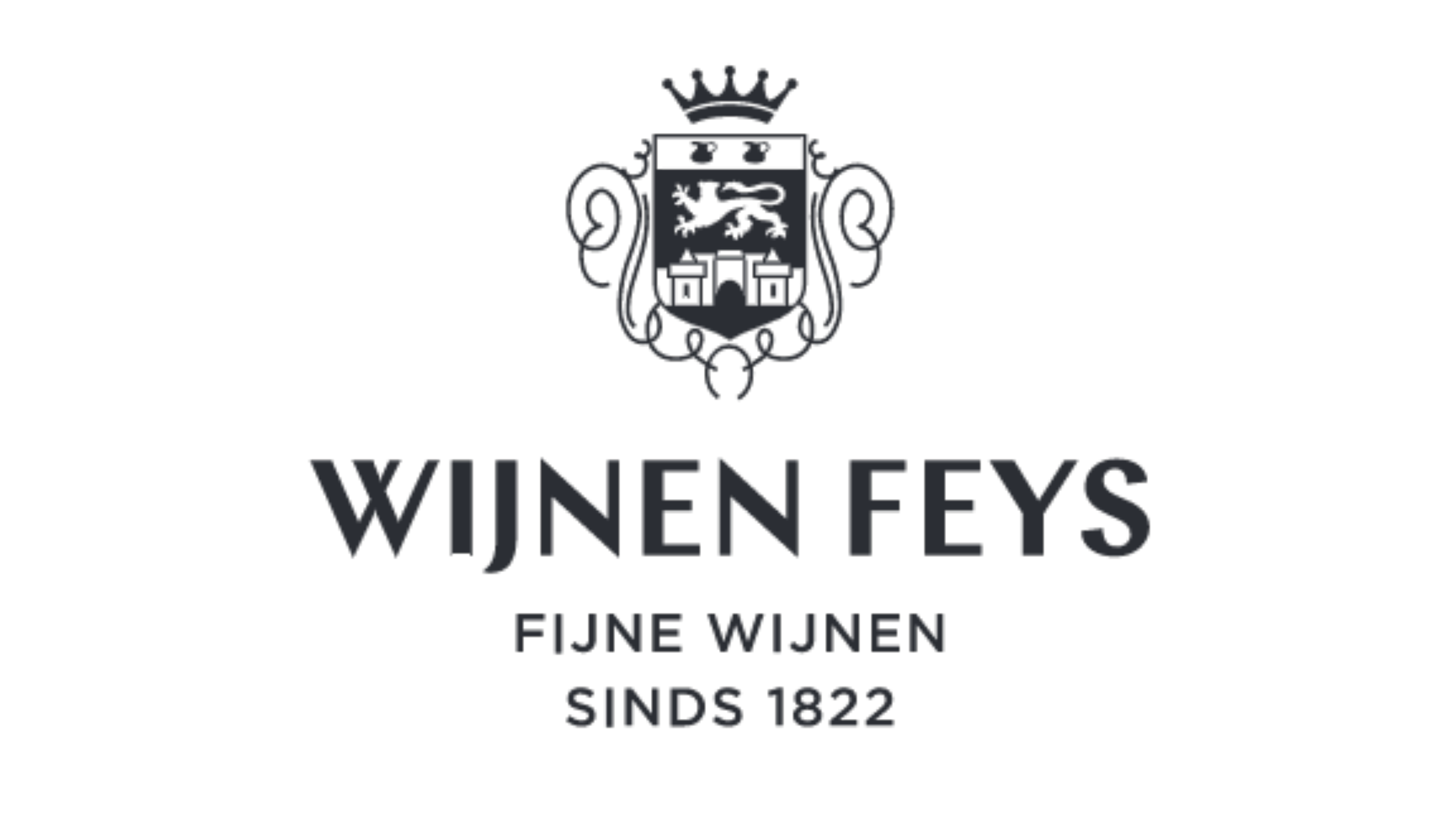 Wijnen Feys (Copy)