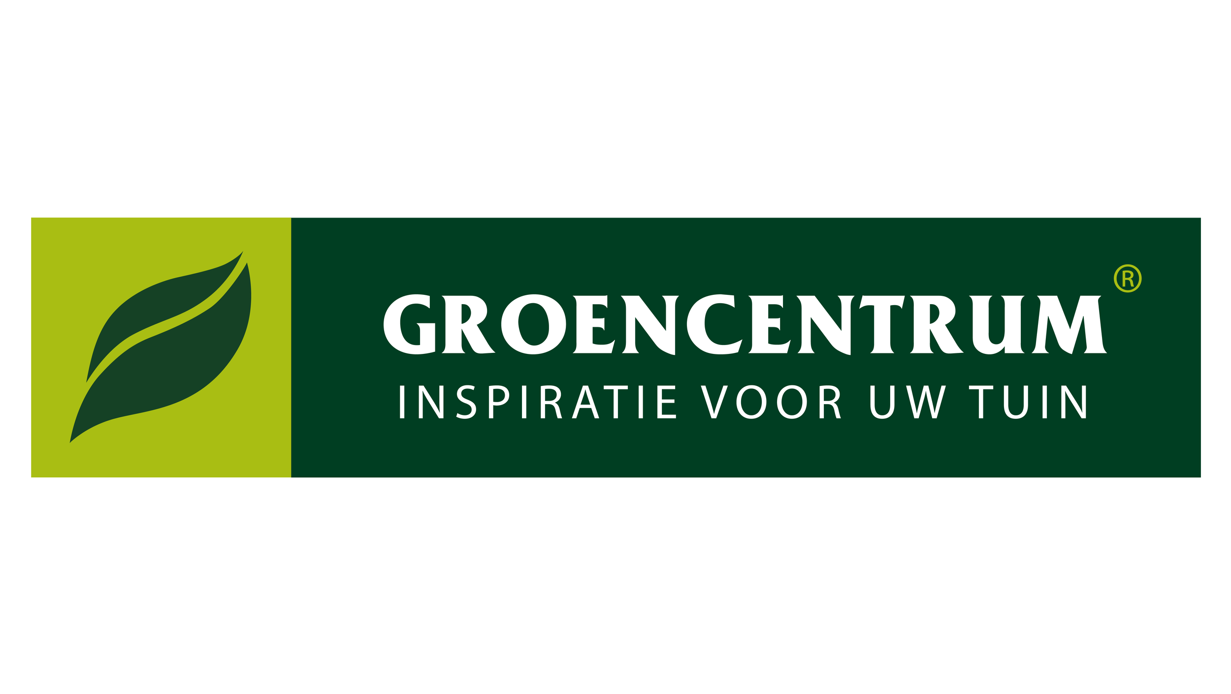 logo's website_december22_Tekengebied 1.png