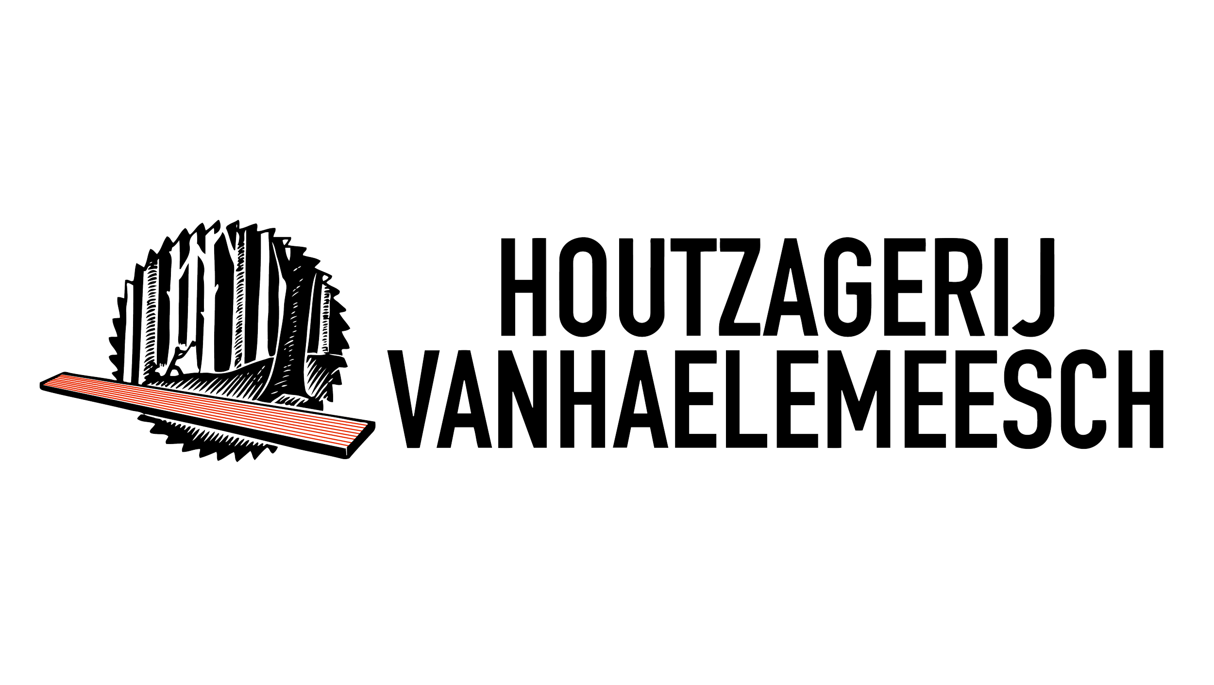 logo's website_december22-05.png