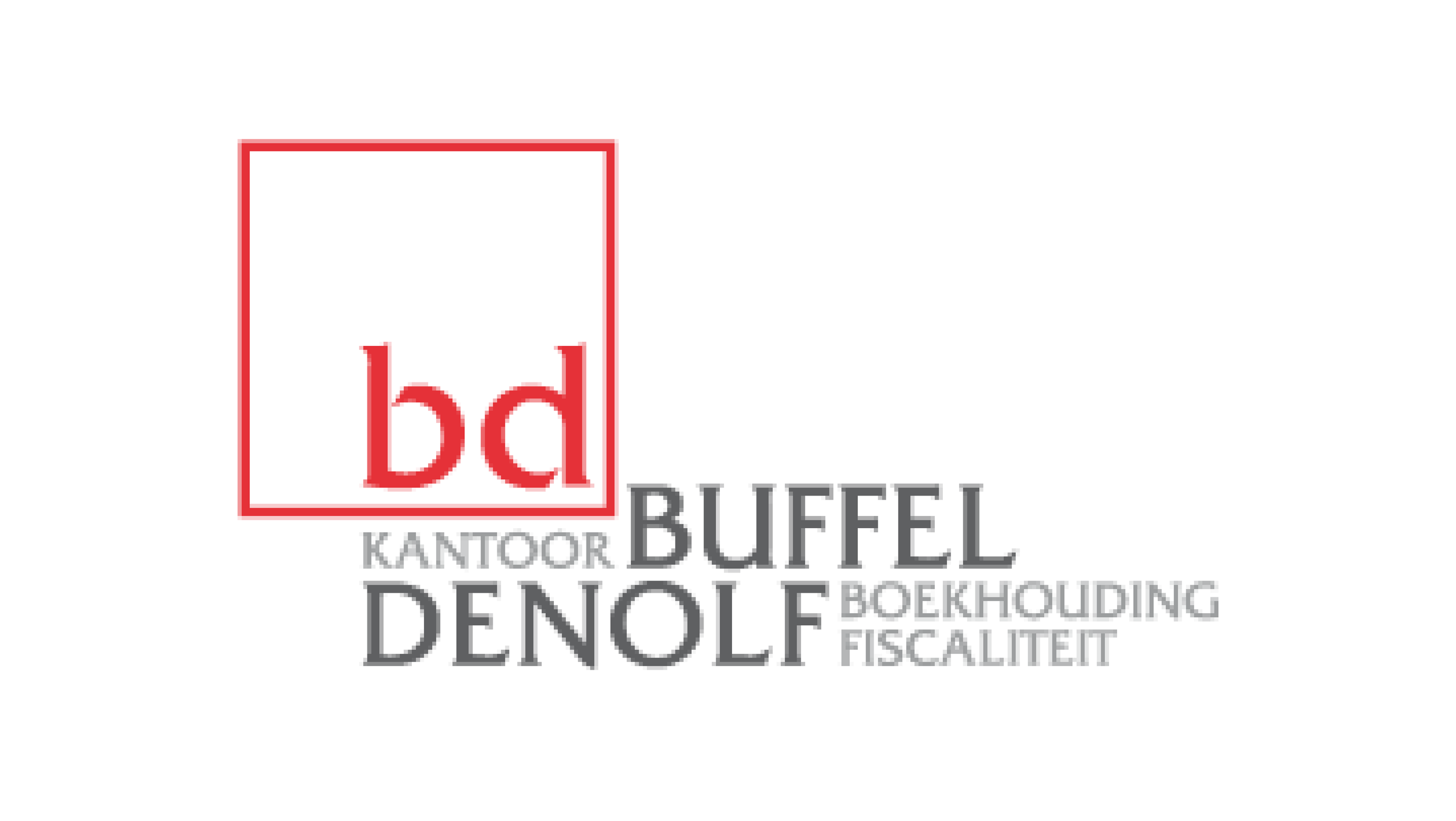 logo's website_december22-04.png