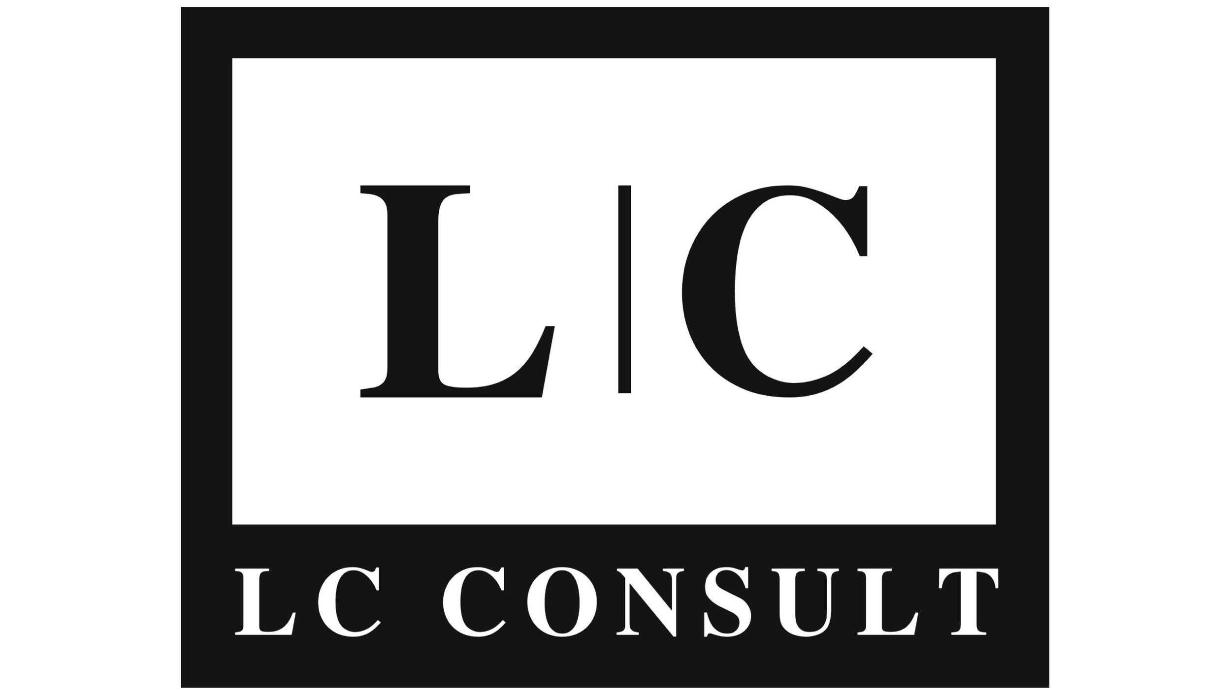 logo's website_december22-02.png