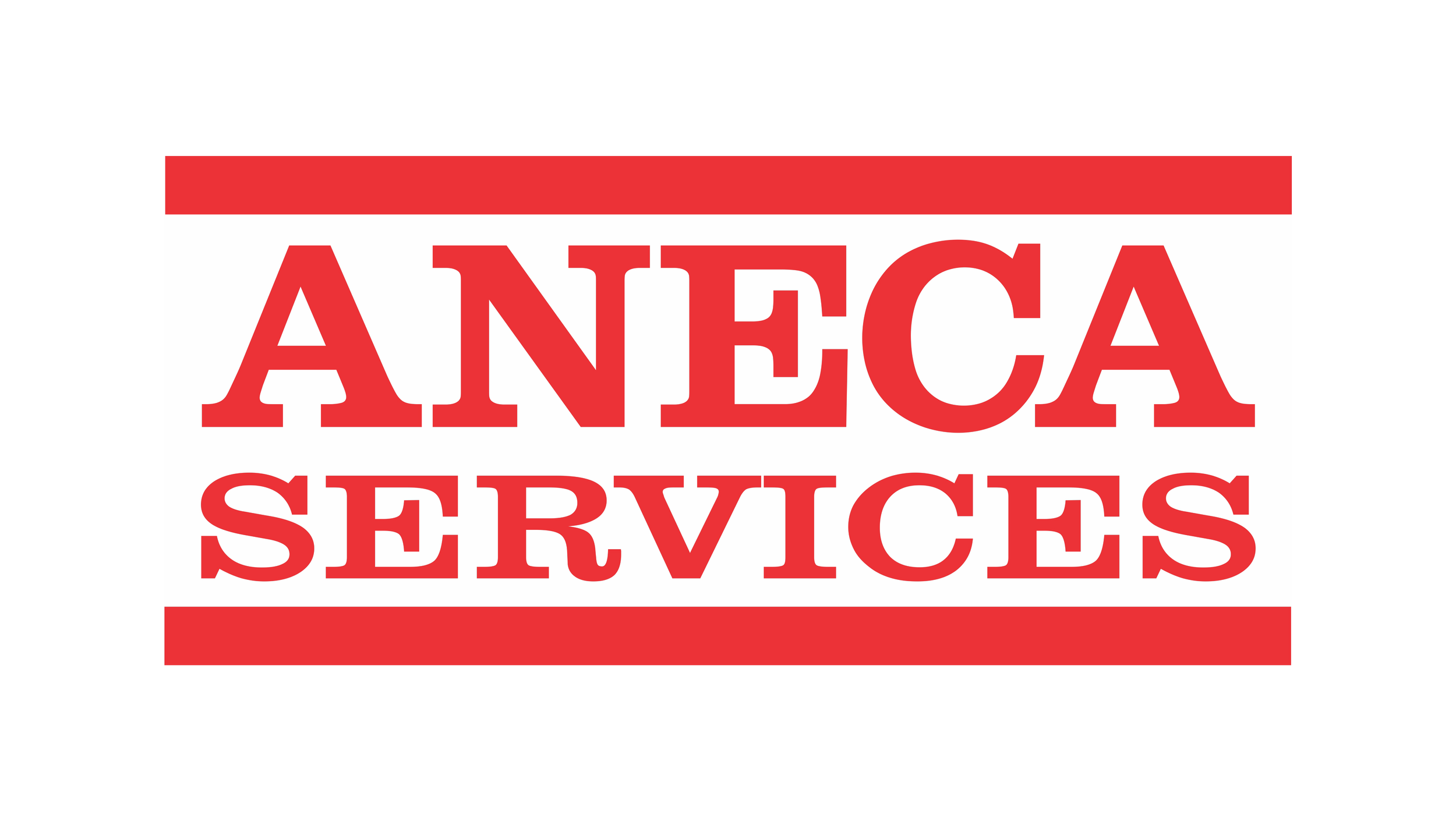 logo's website_aneca_Tekengebied 1.png