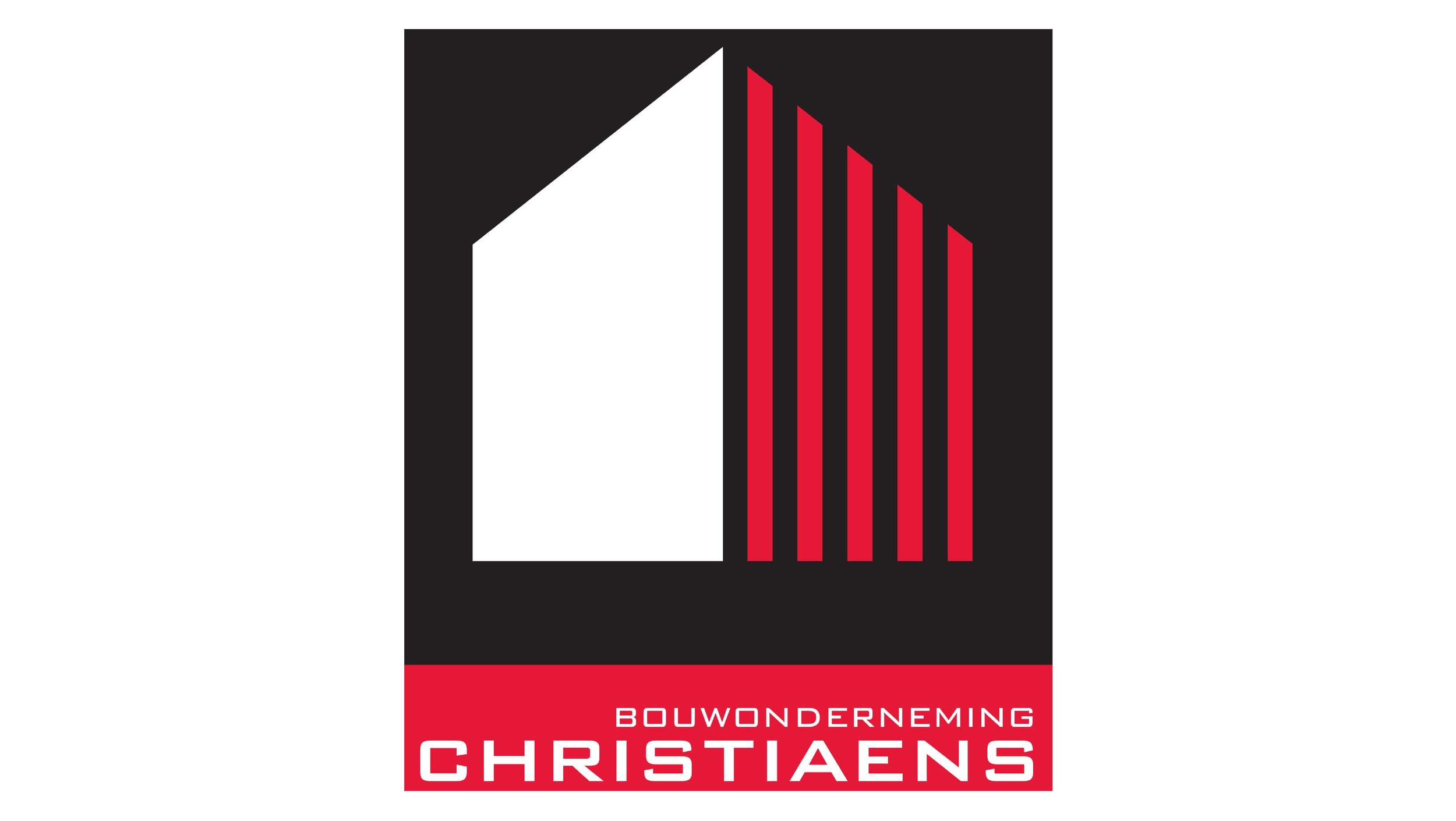 logo's website_2012_Tekengebied 1.png