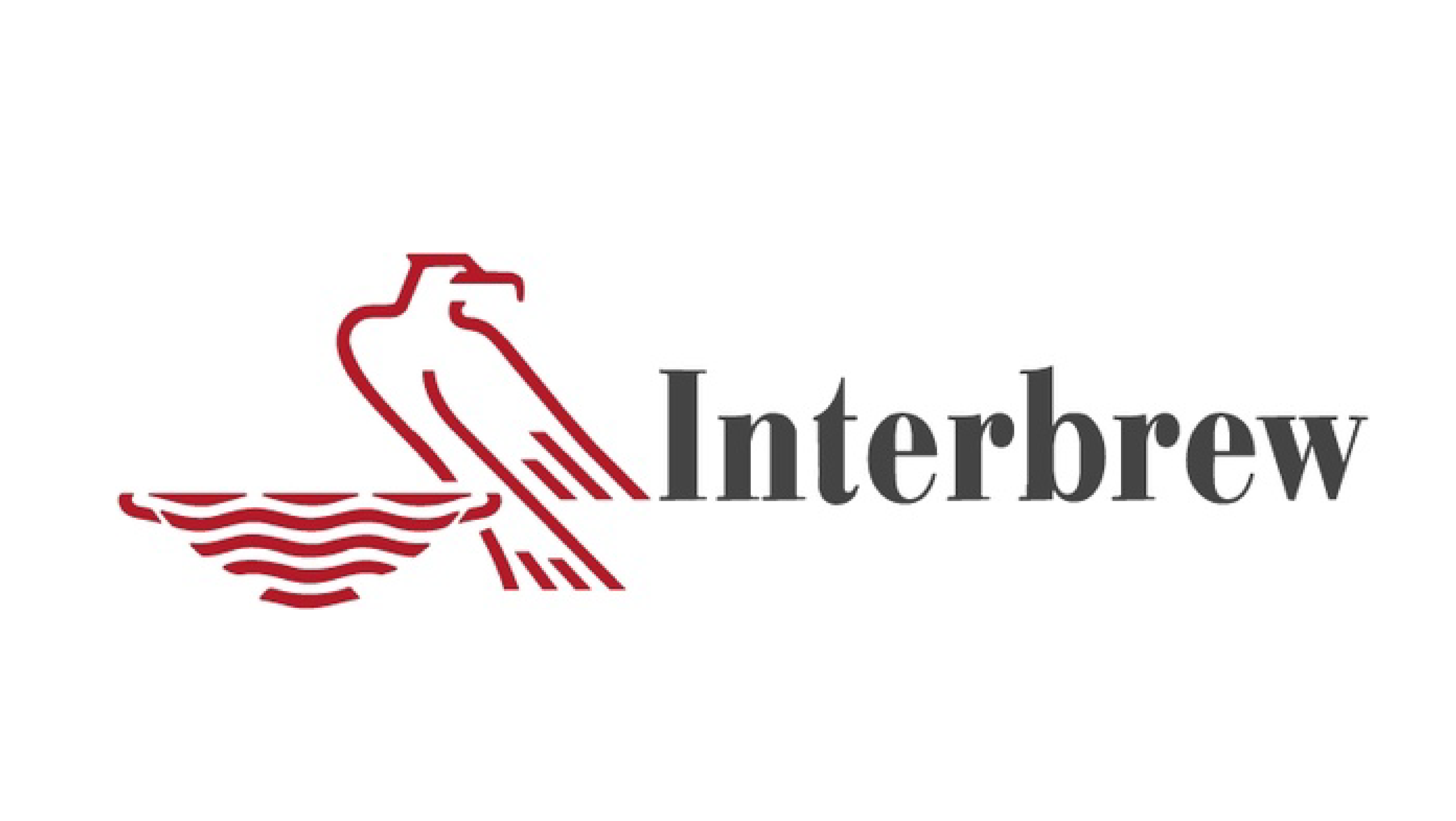 logo's website_2012-03.png