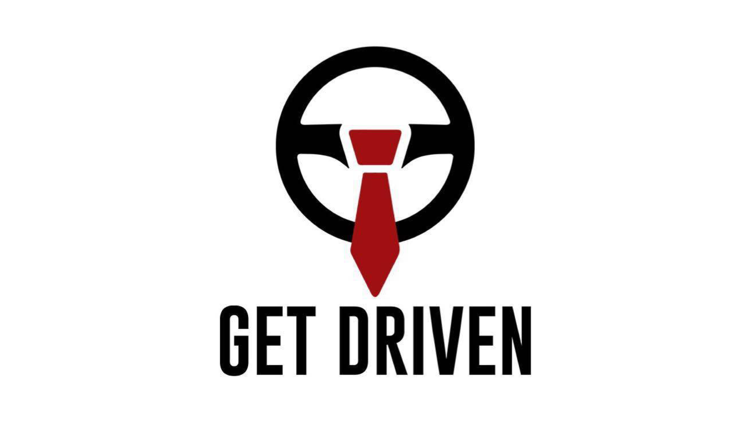 logo's website_2012-02.png