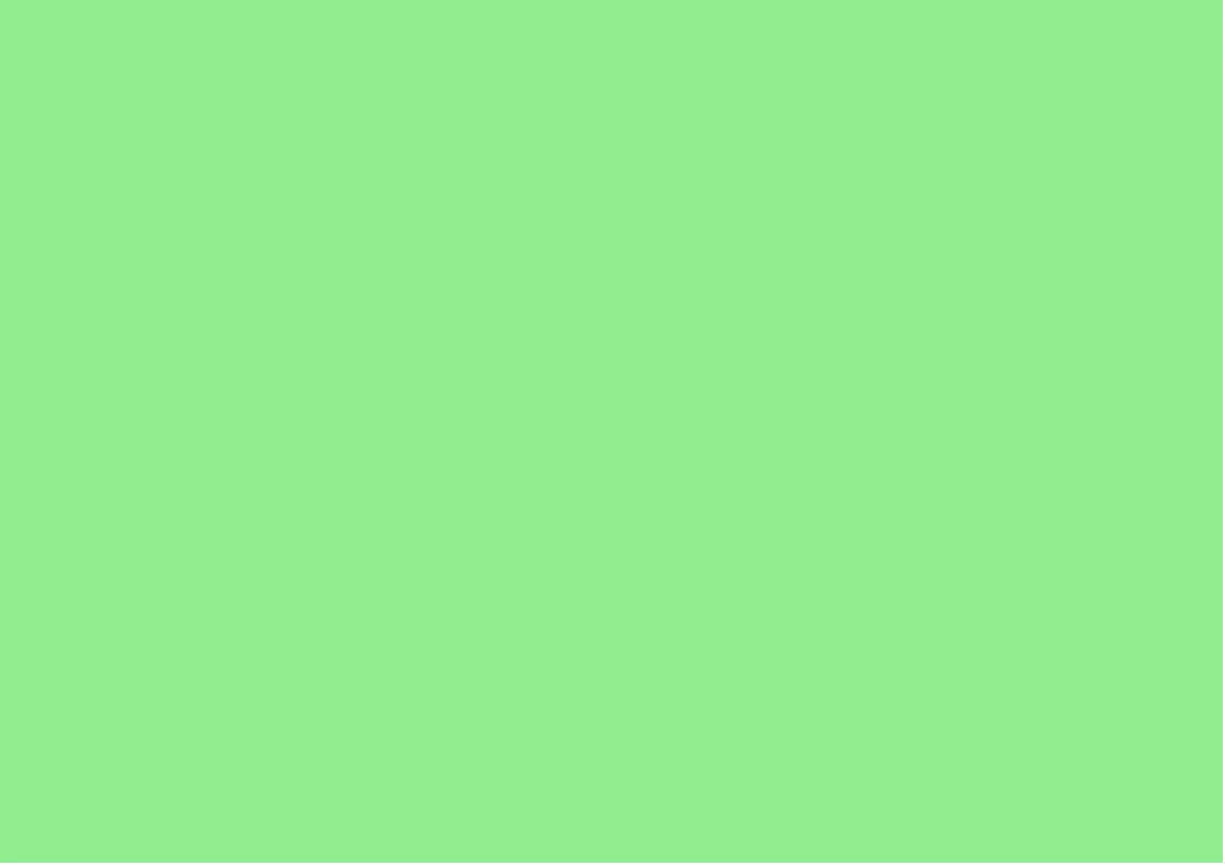 Green 2 .jpg