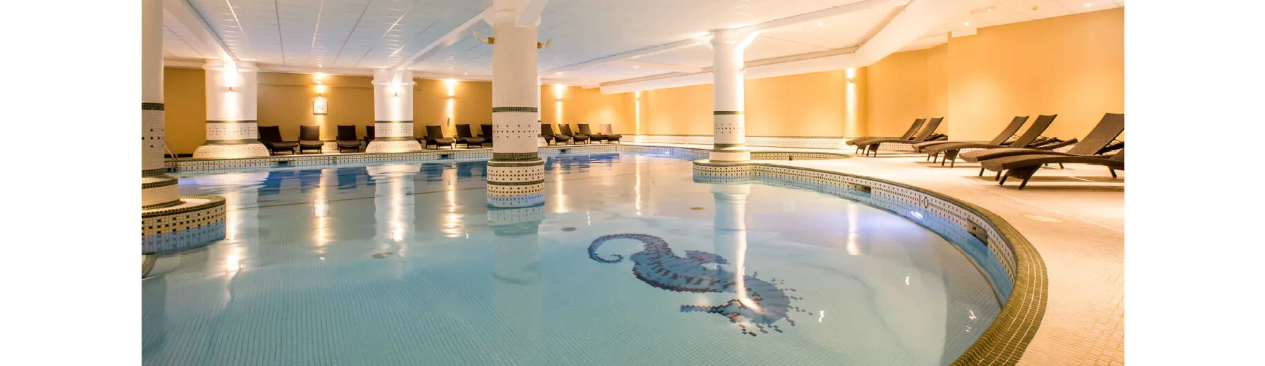 Pool 5 .jpg
