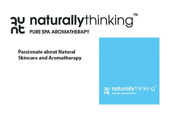 Naturally Thinking Pic .jpg