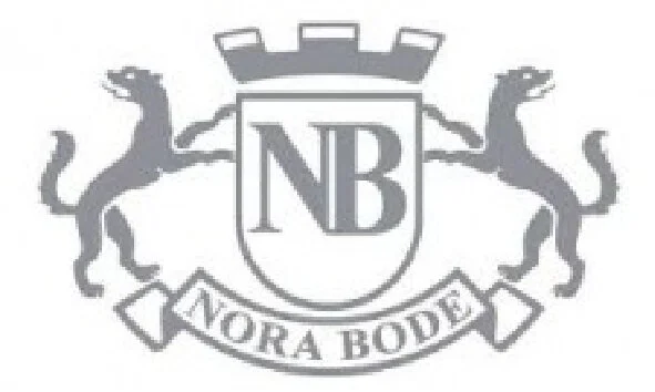 NORA BODE .jpg